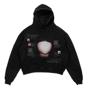 Anonymous Hoodie