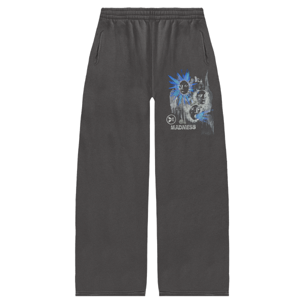 Sunstroke Baggy Sweatpants