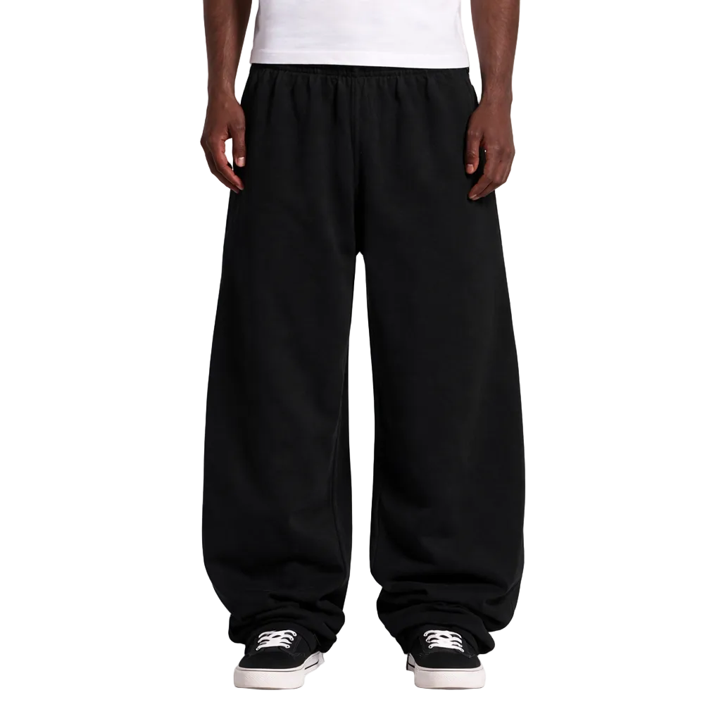 Baggy Sweatpants