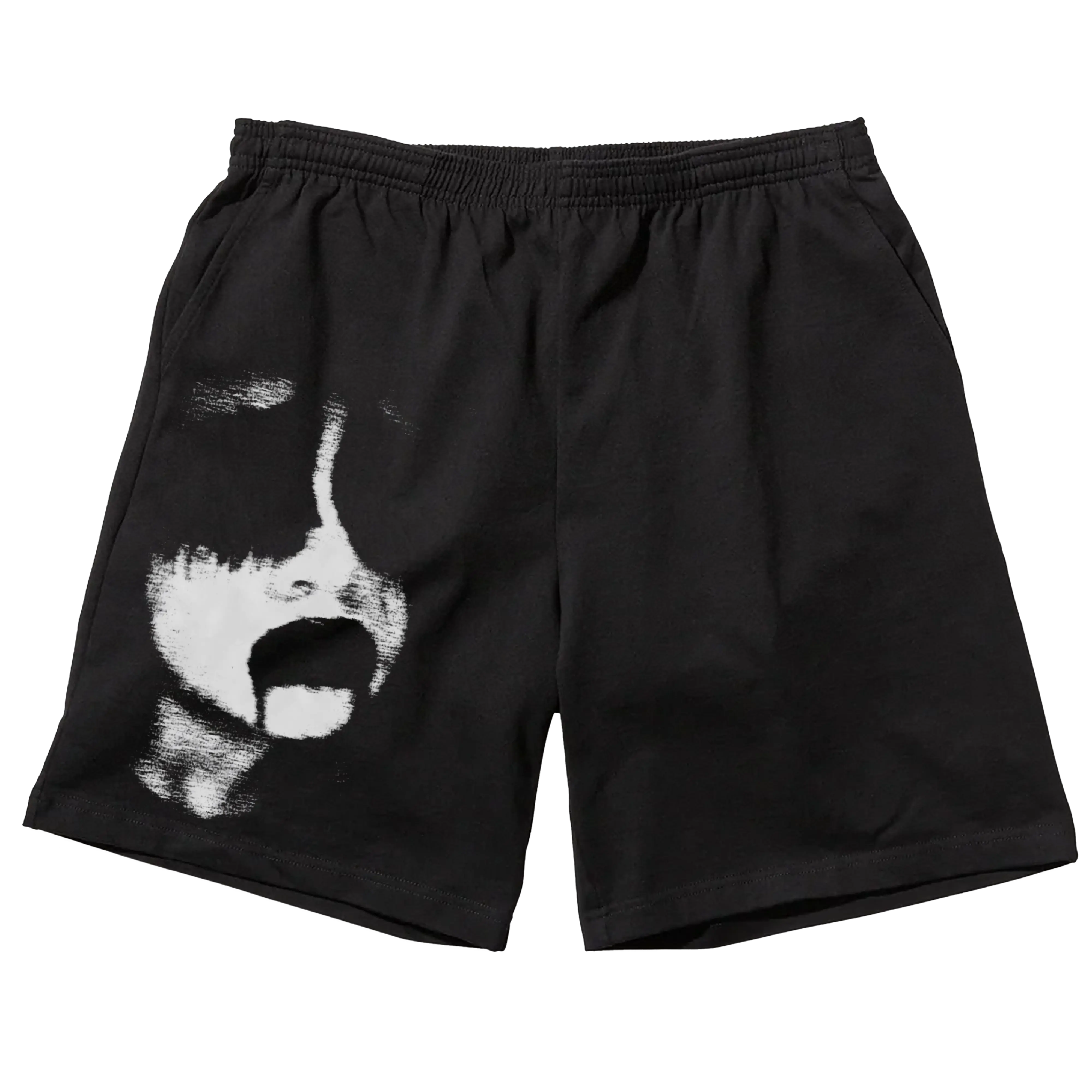 Hollow Shorts WorksOfMadness