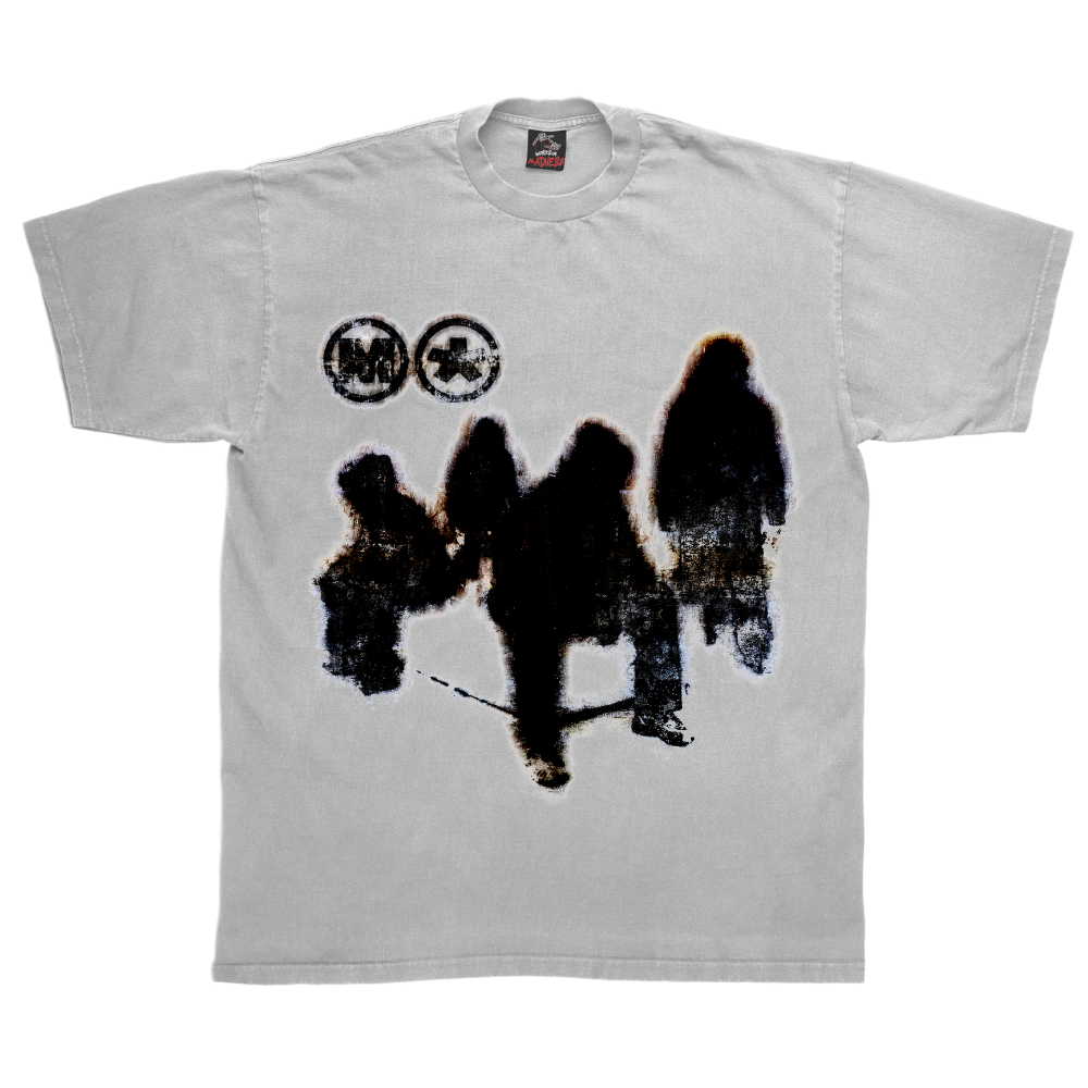 Lost Souls Tee