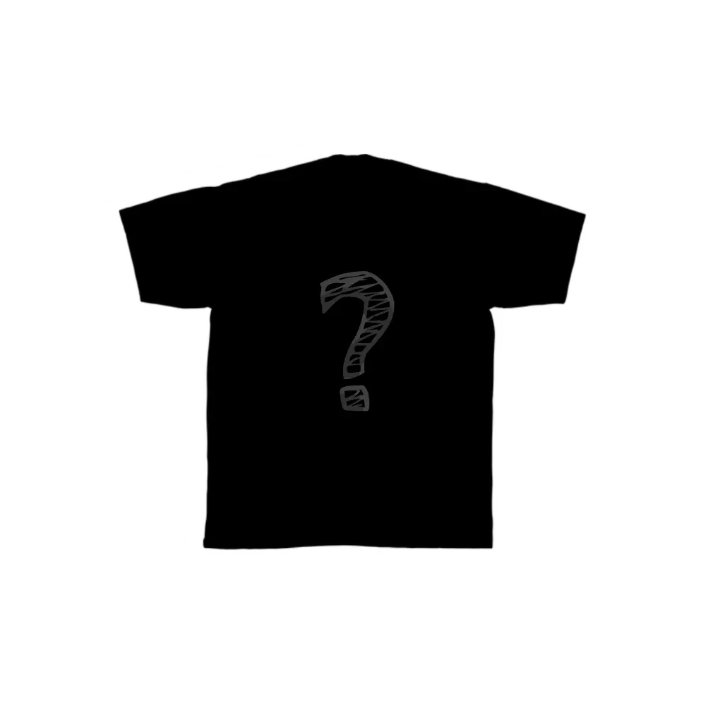 Mystery Products WorksOfMadness