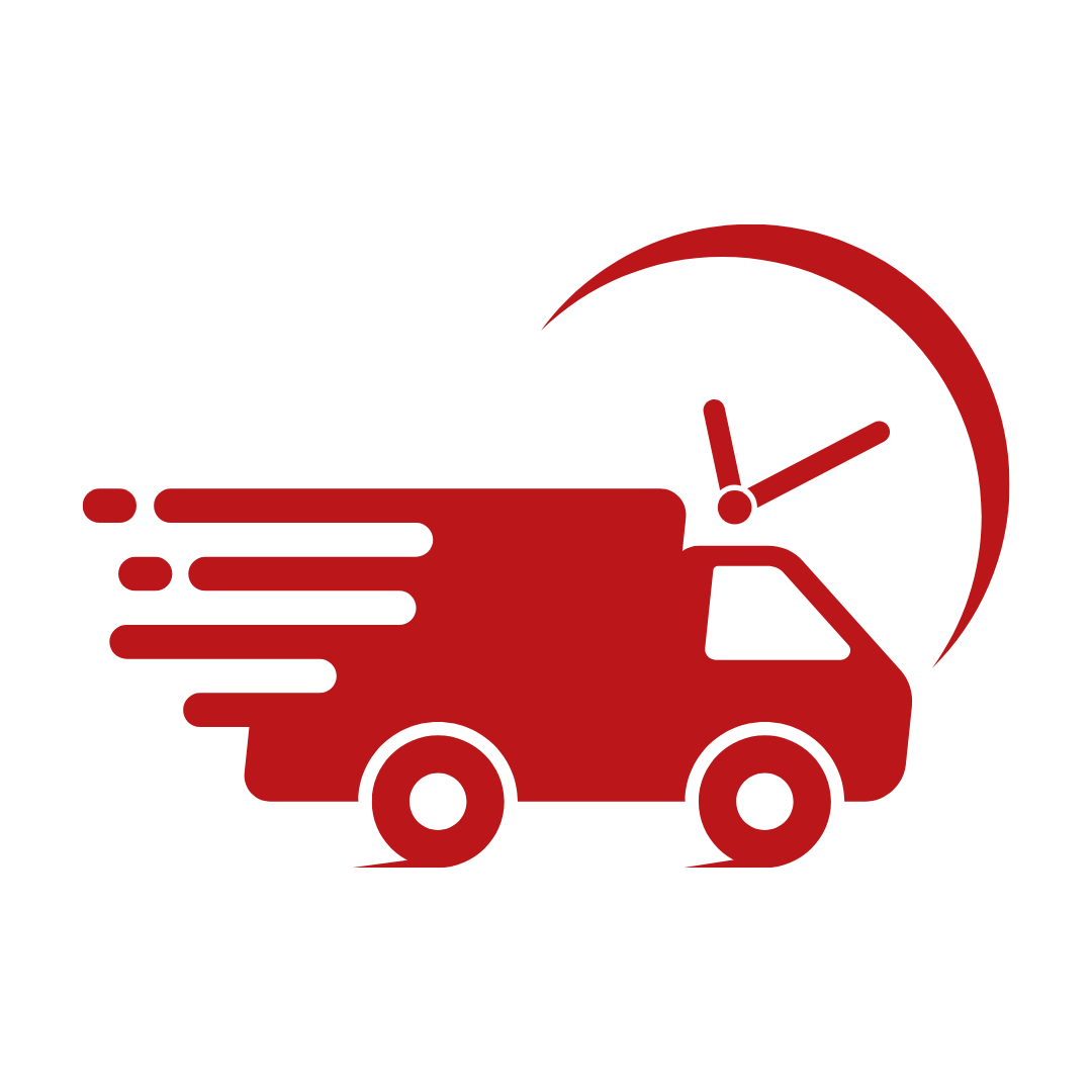 PRIORITY ORDER PROCESSING