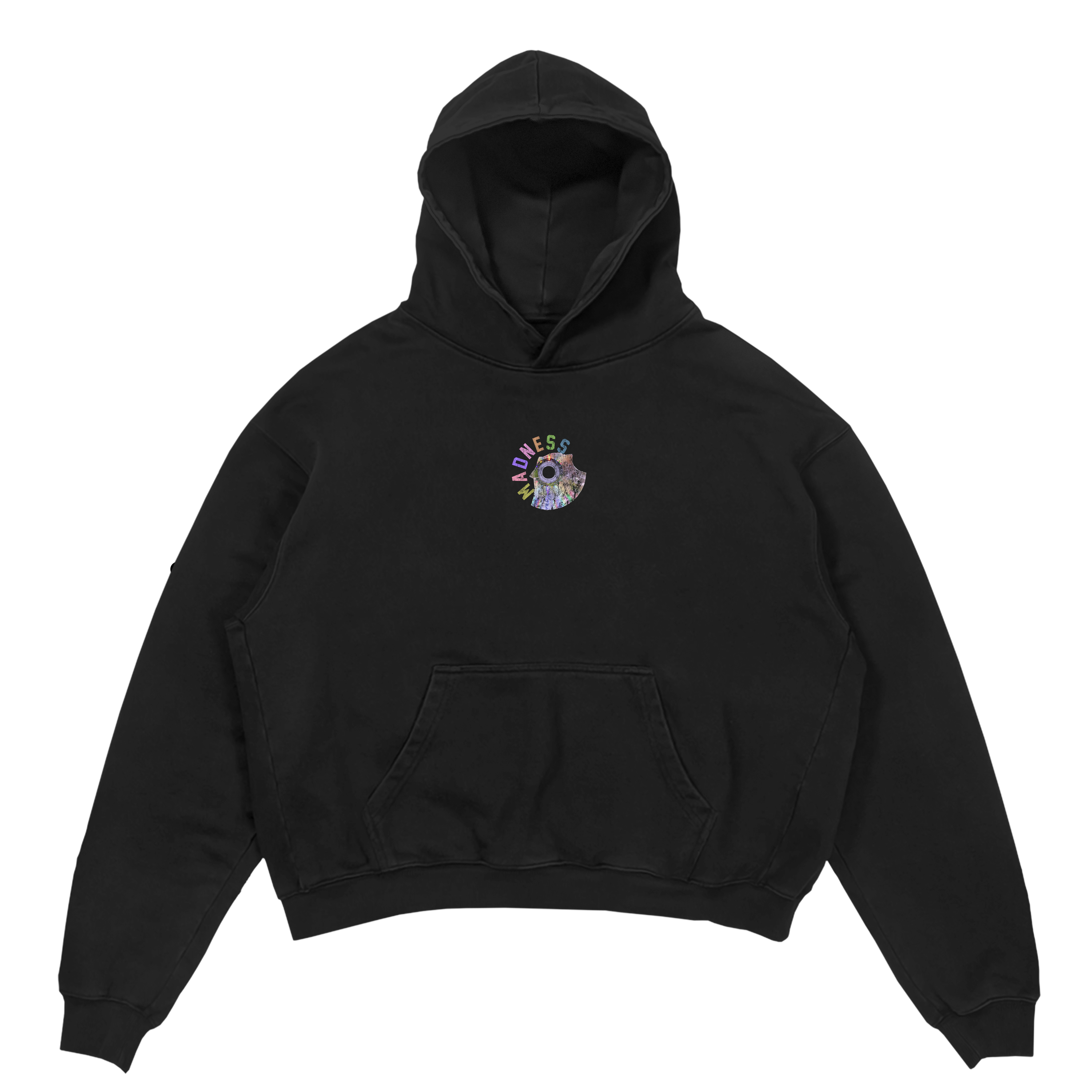 CD Premium Hoodie