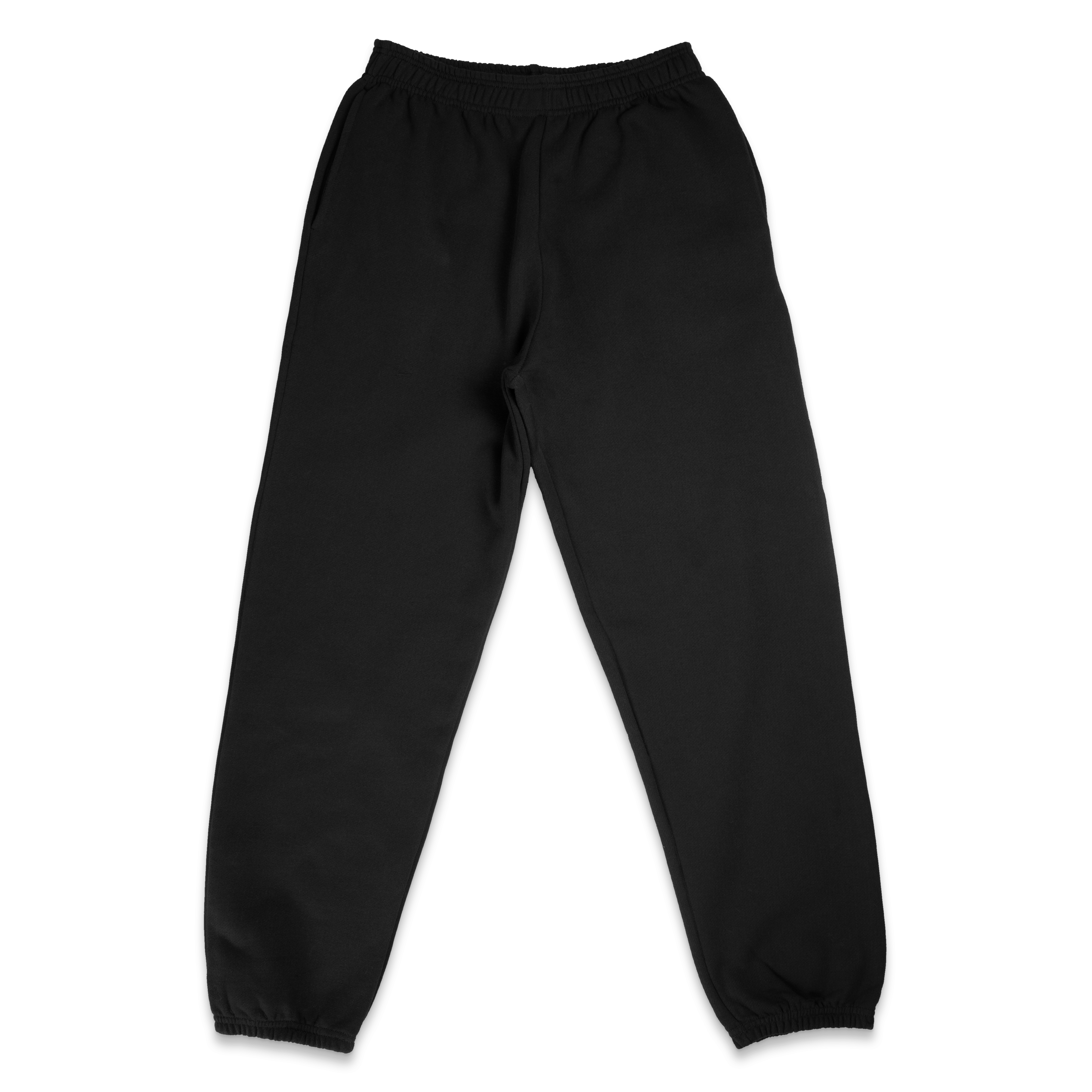 Sweatpants Blank
