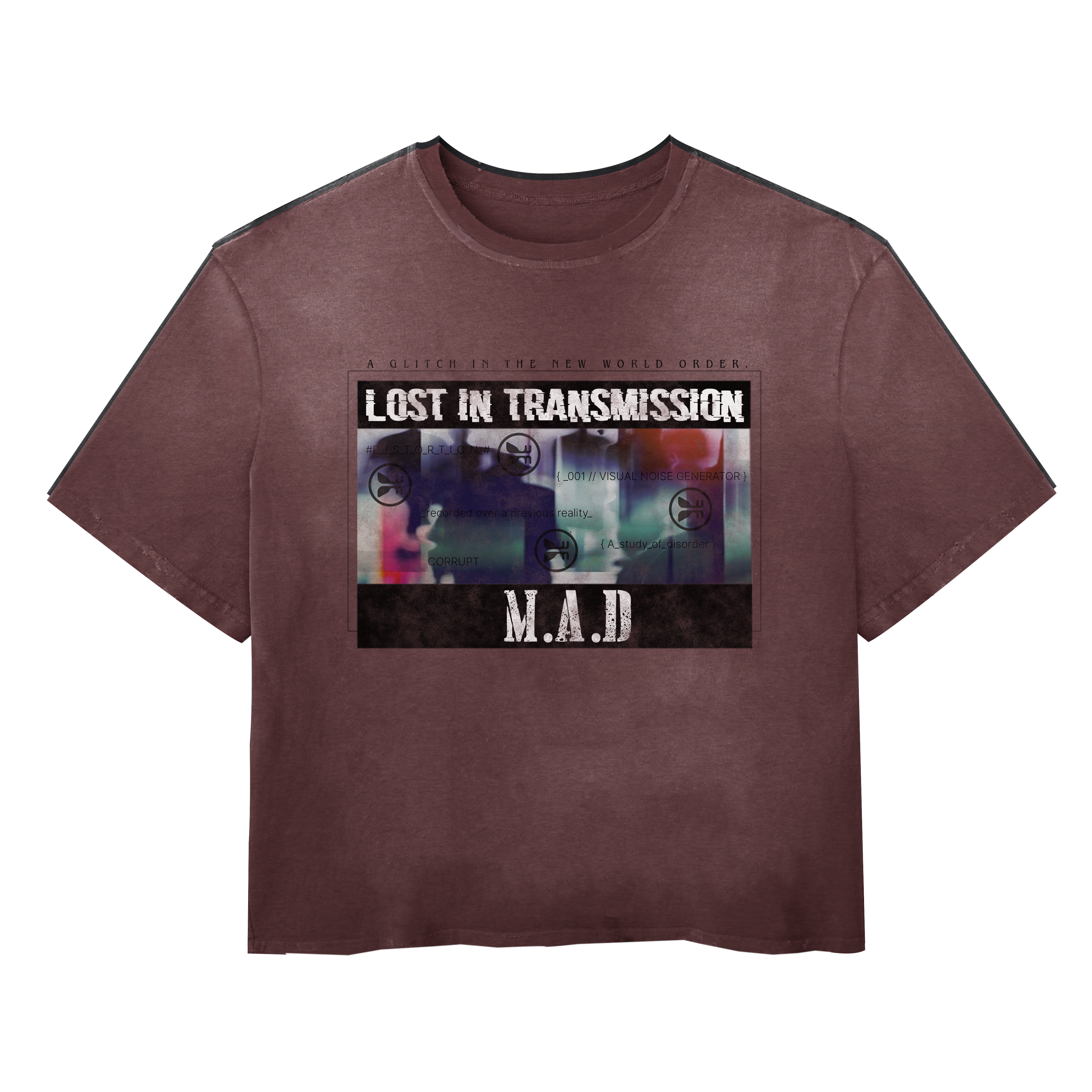 Transmission Tee
