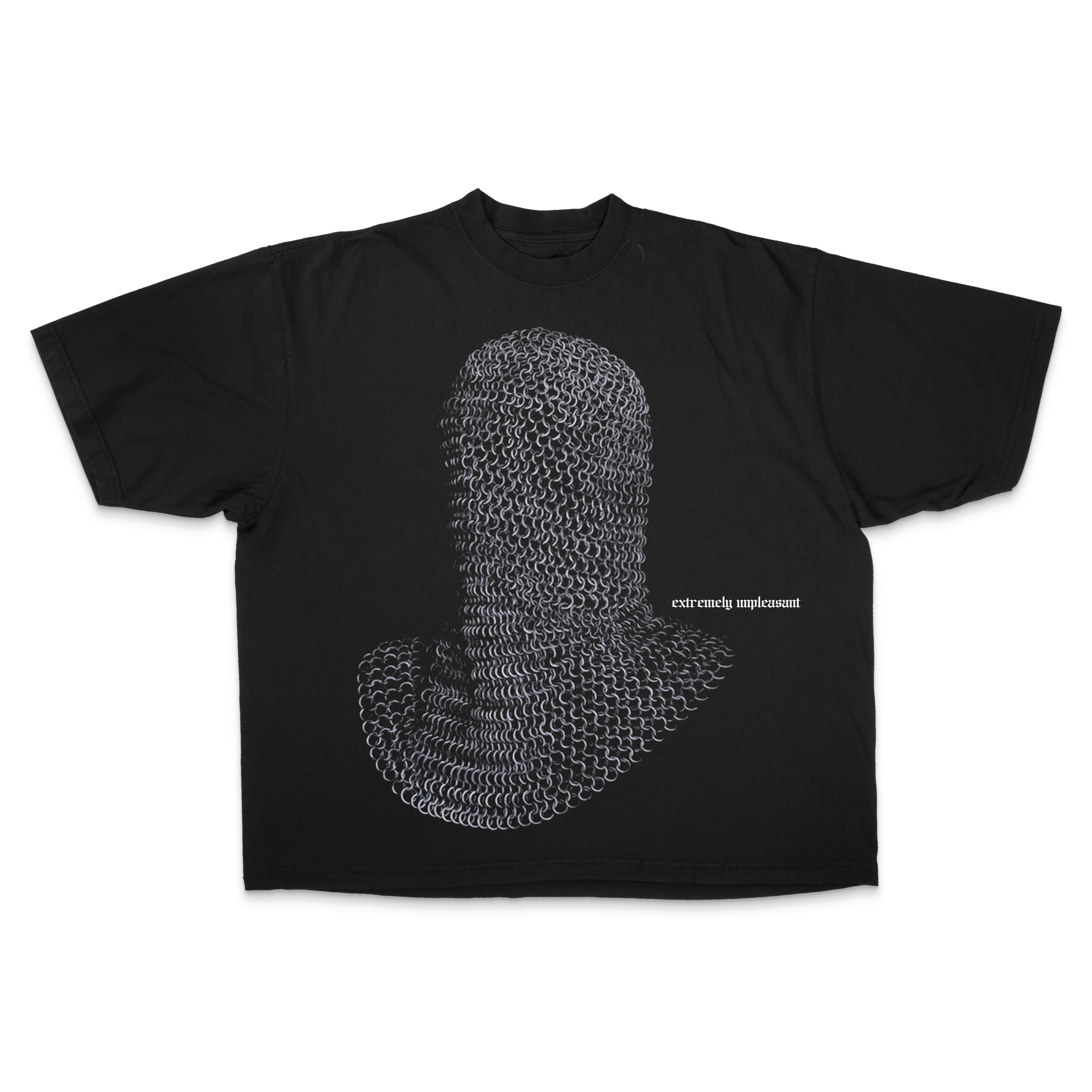 Vile Drop Tee