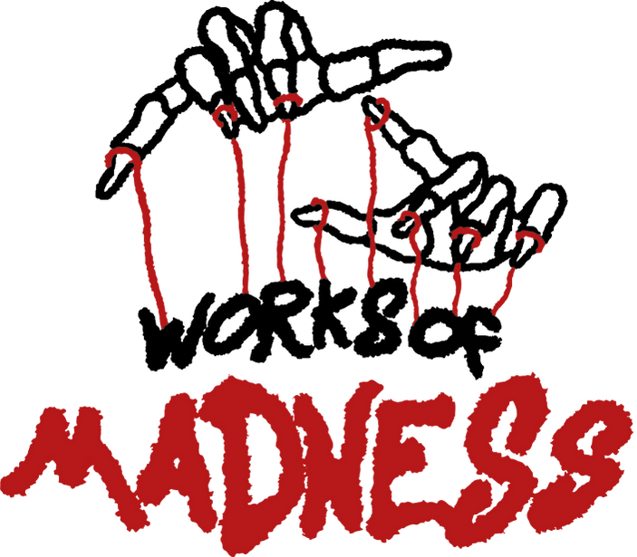 WorksOfMadness