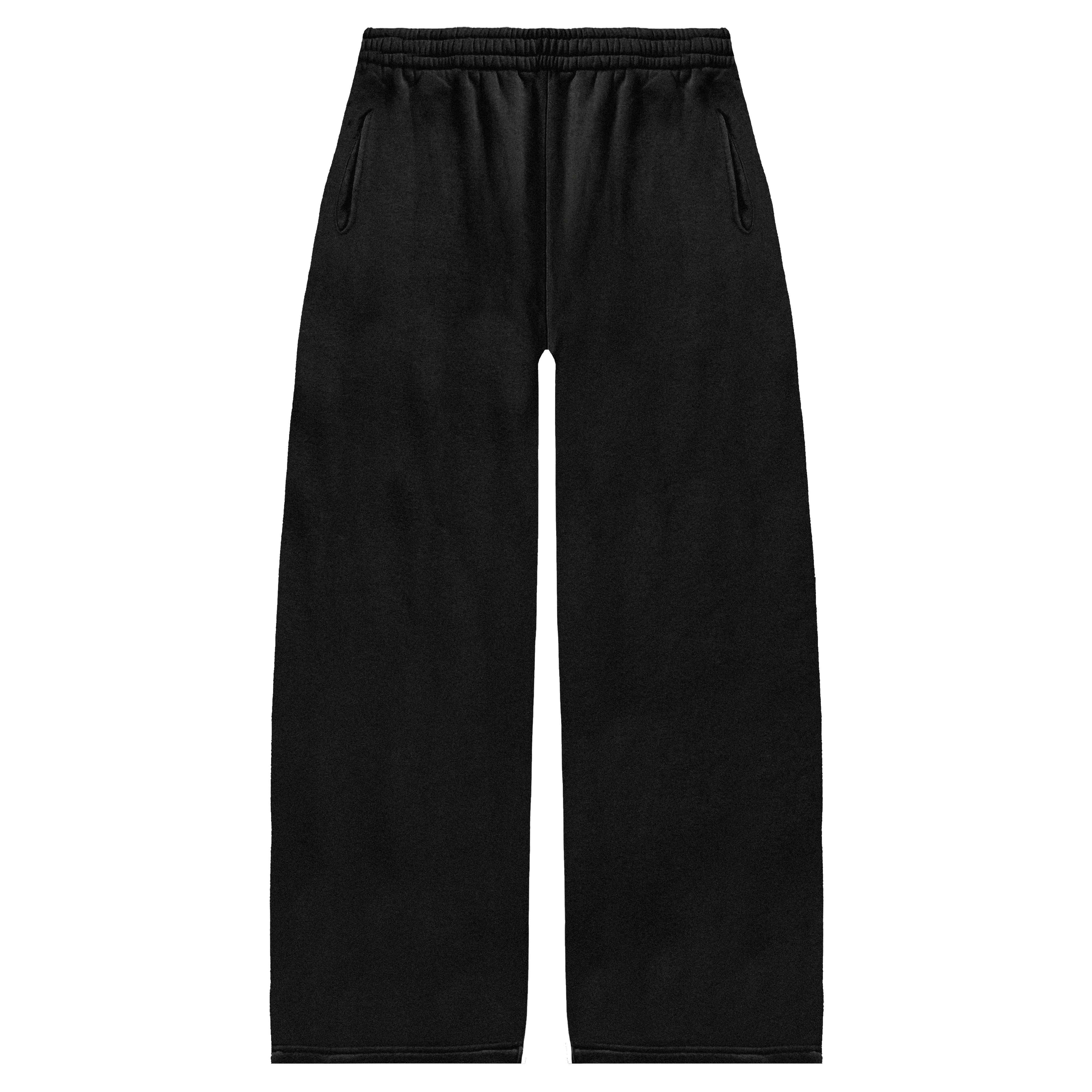 Baggy Sweatpants Blank