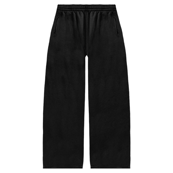 Baggy Sweatpants