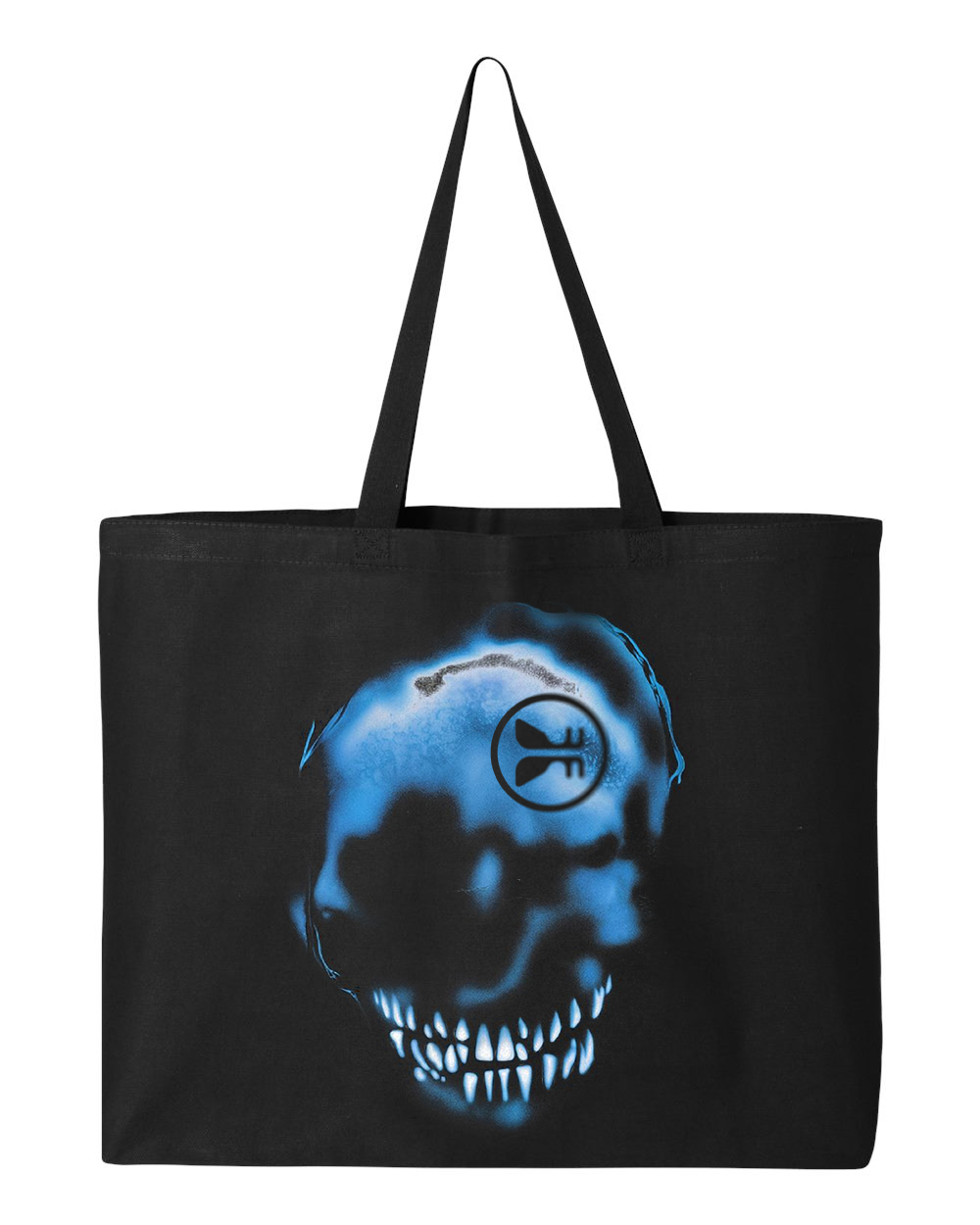 TOTE BAG (FREE WITH ORDERS $100+)