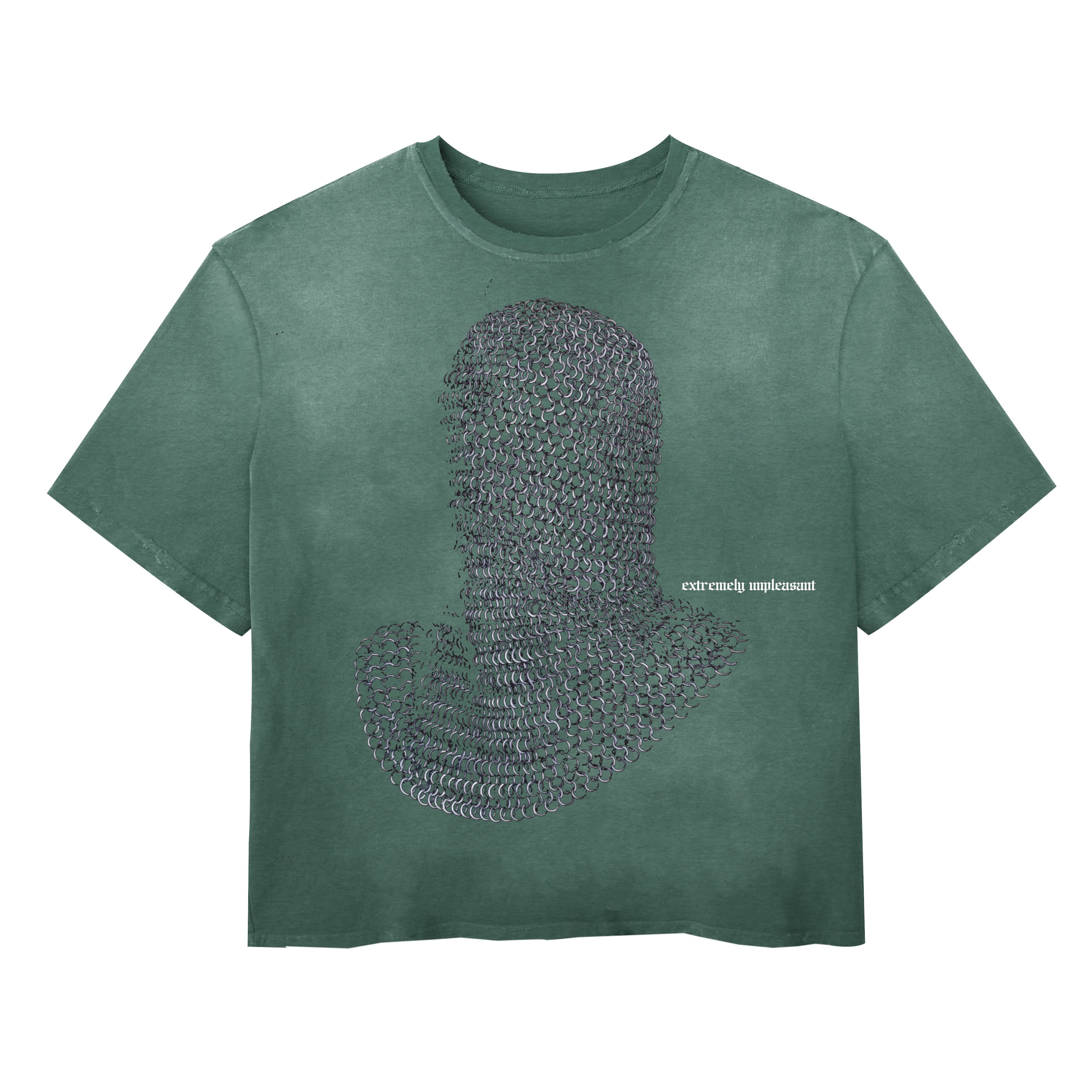 Vile Tee