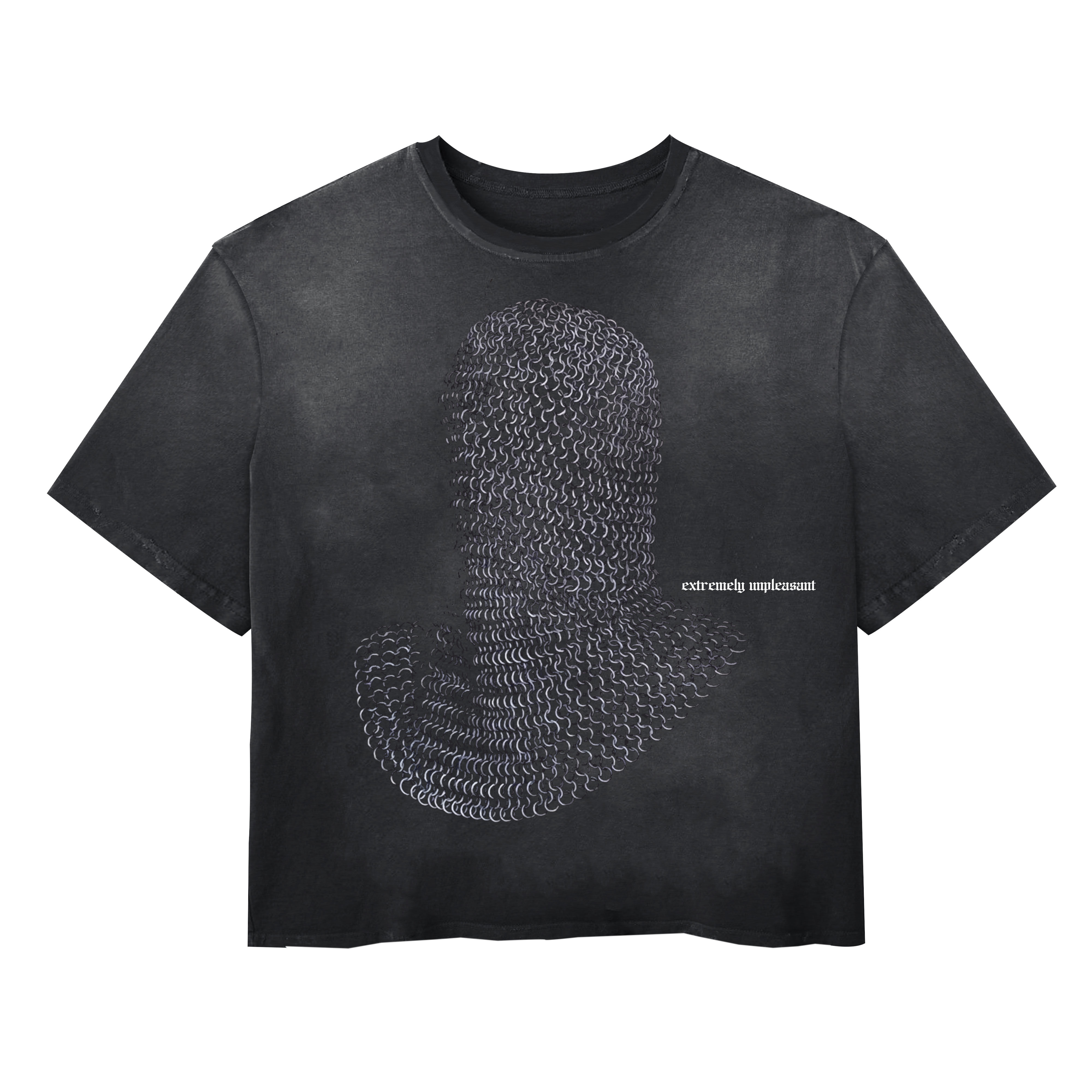 Vile Tee
