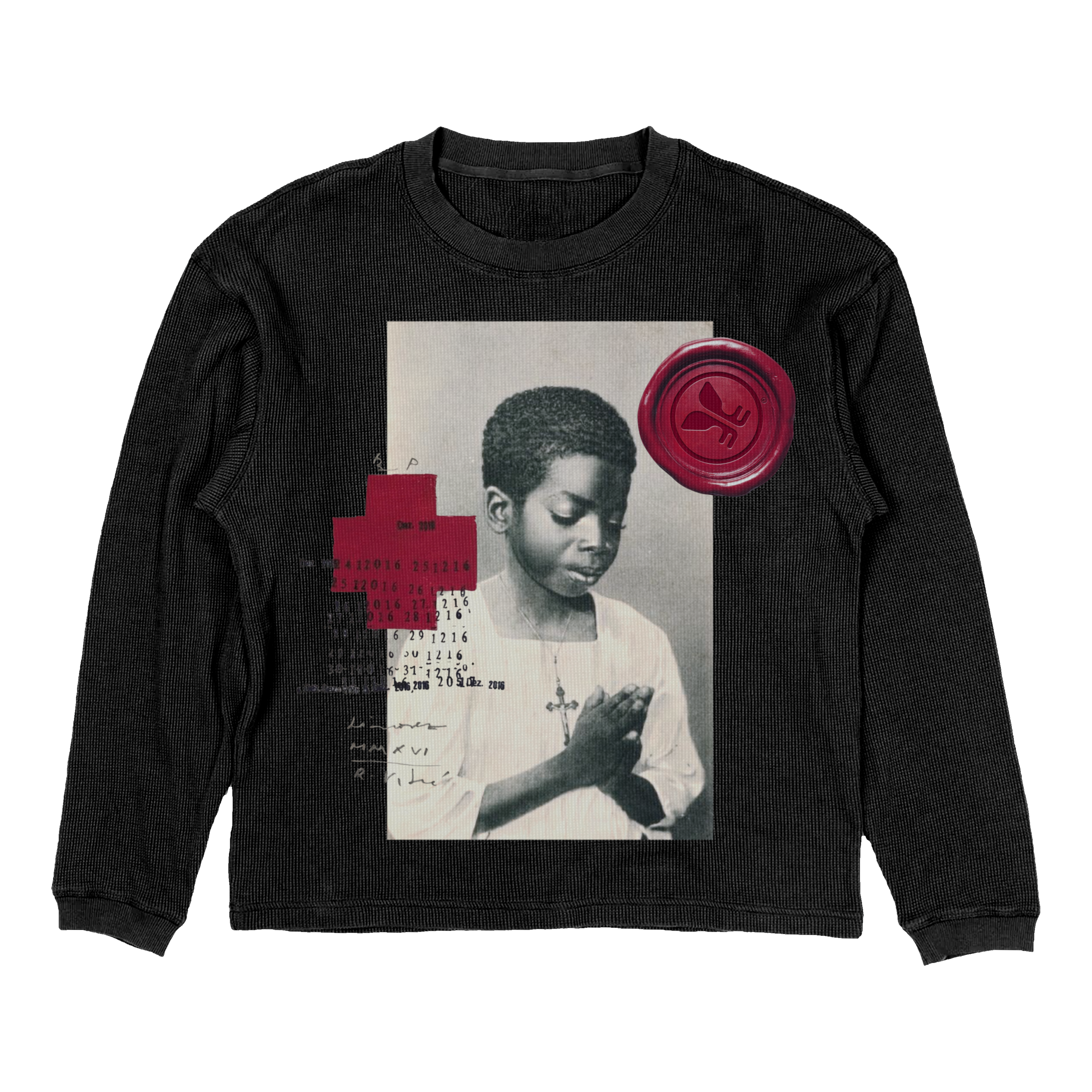 Devotion Thermal