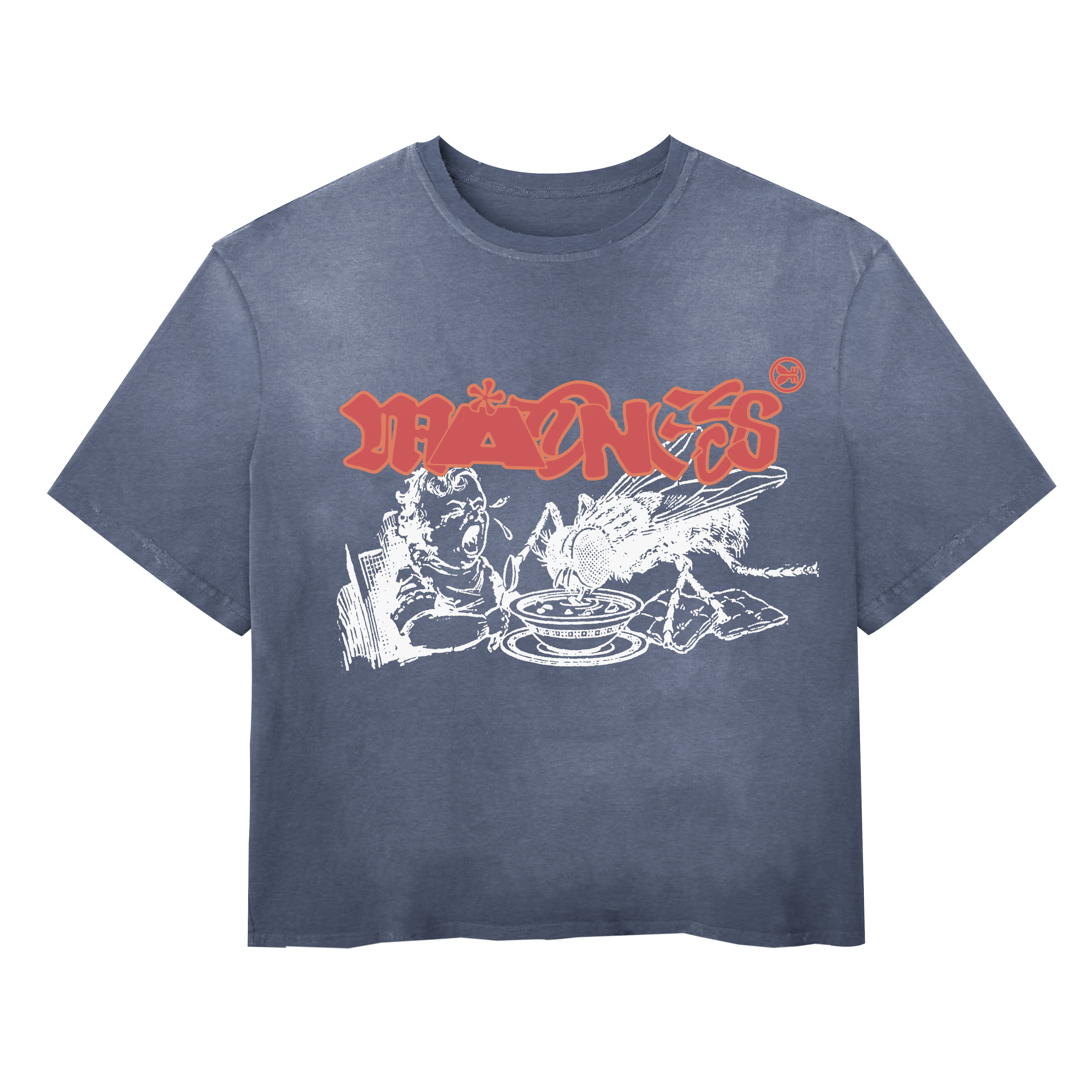 MadFly Tee