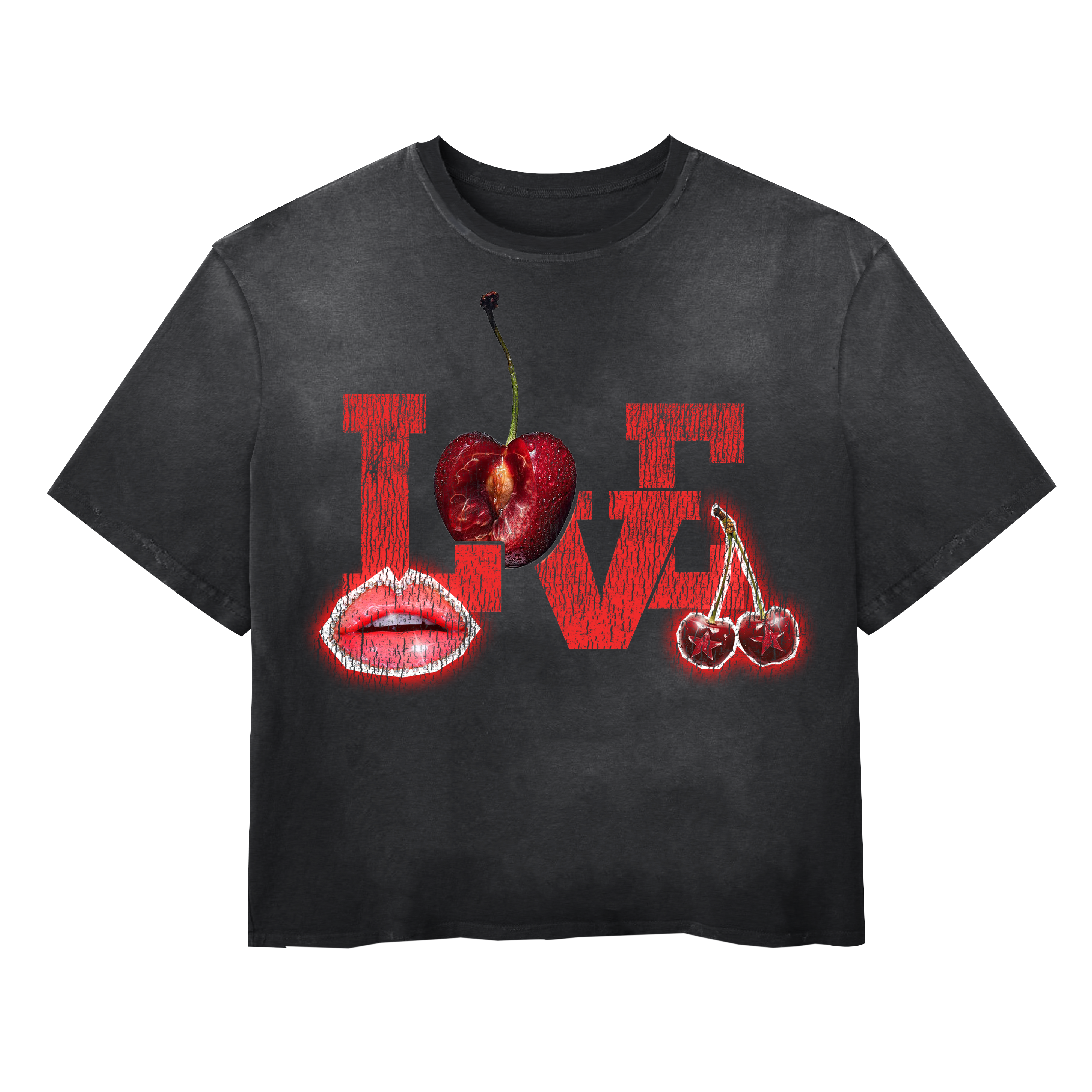 Love Tee