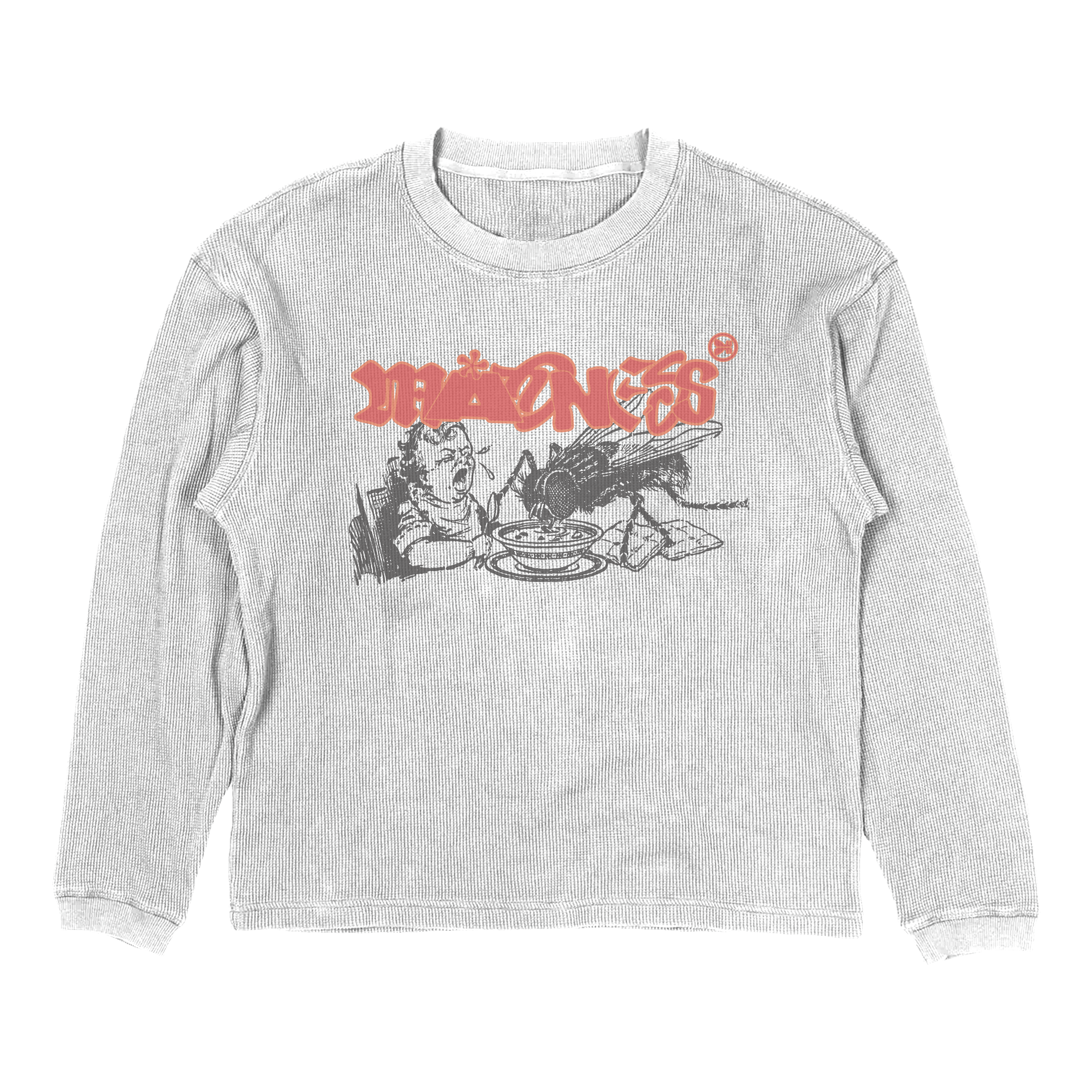 MadFly Thermal