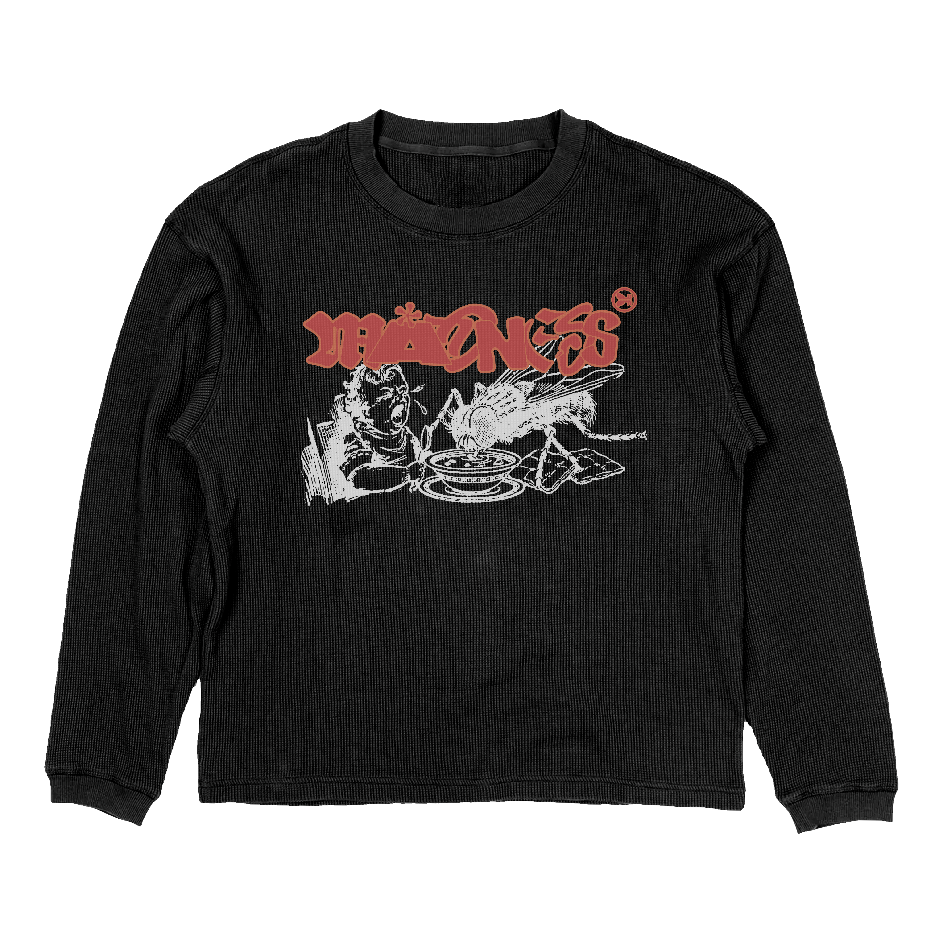 MadFly Thermal