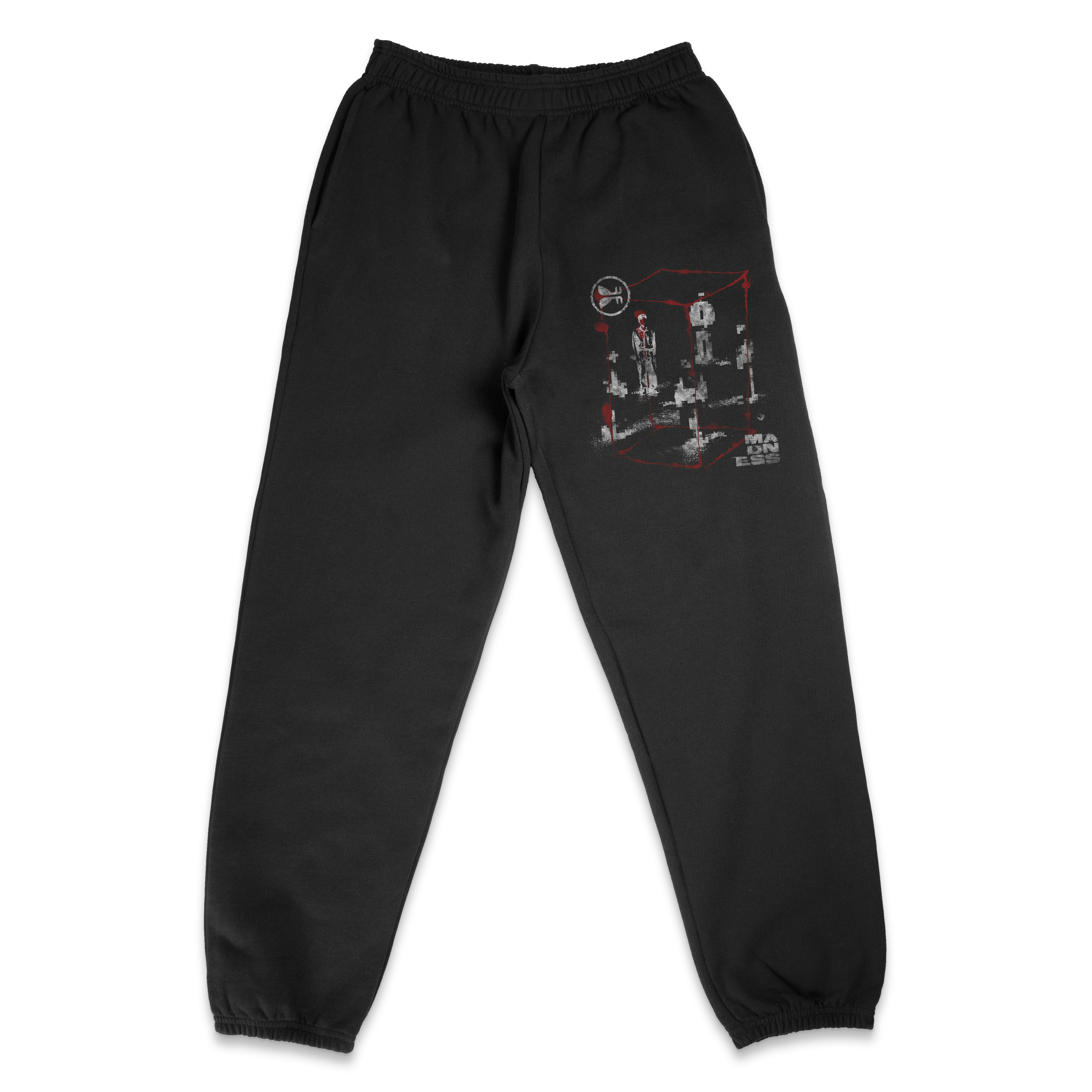 Madroom Sweatpants