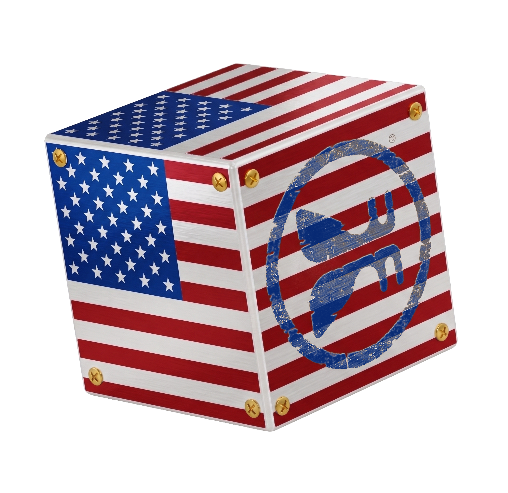4TH OF JULY MADNESS MYSTERY BOX