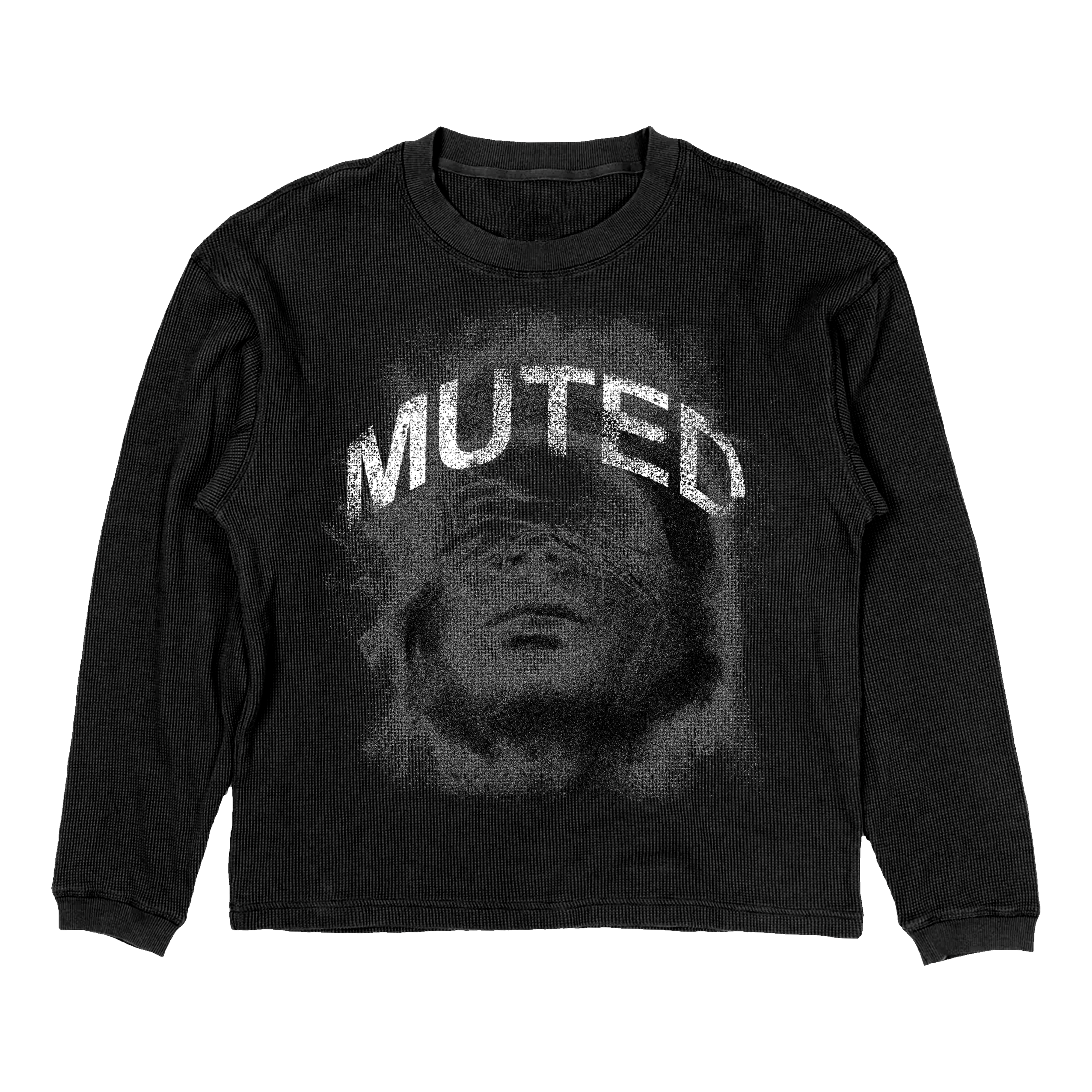 Muted Thermal