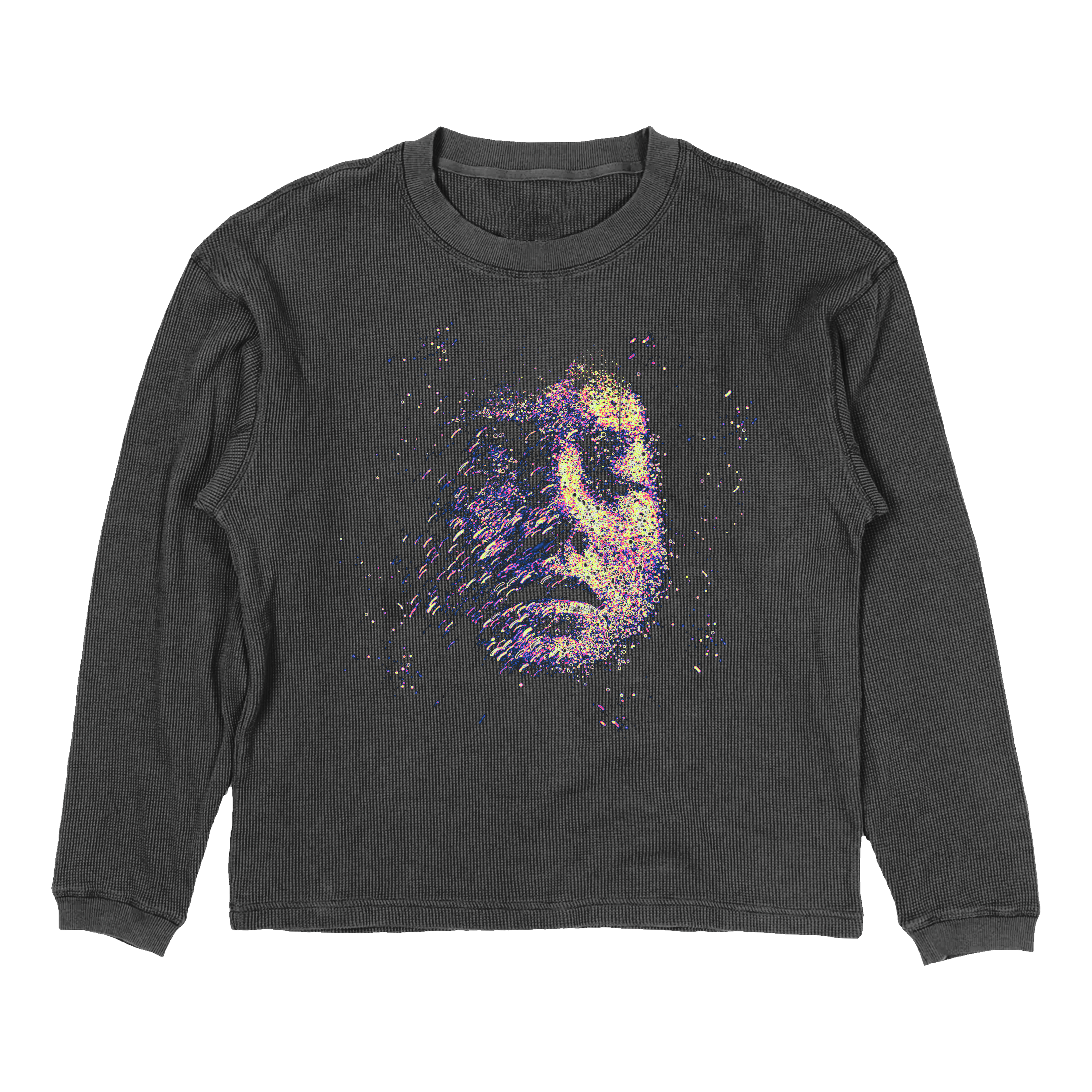 Phase Thermal