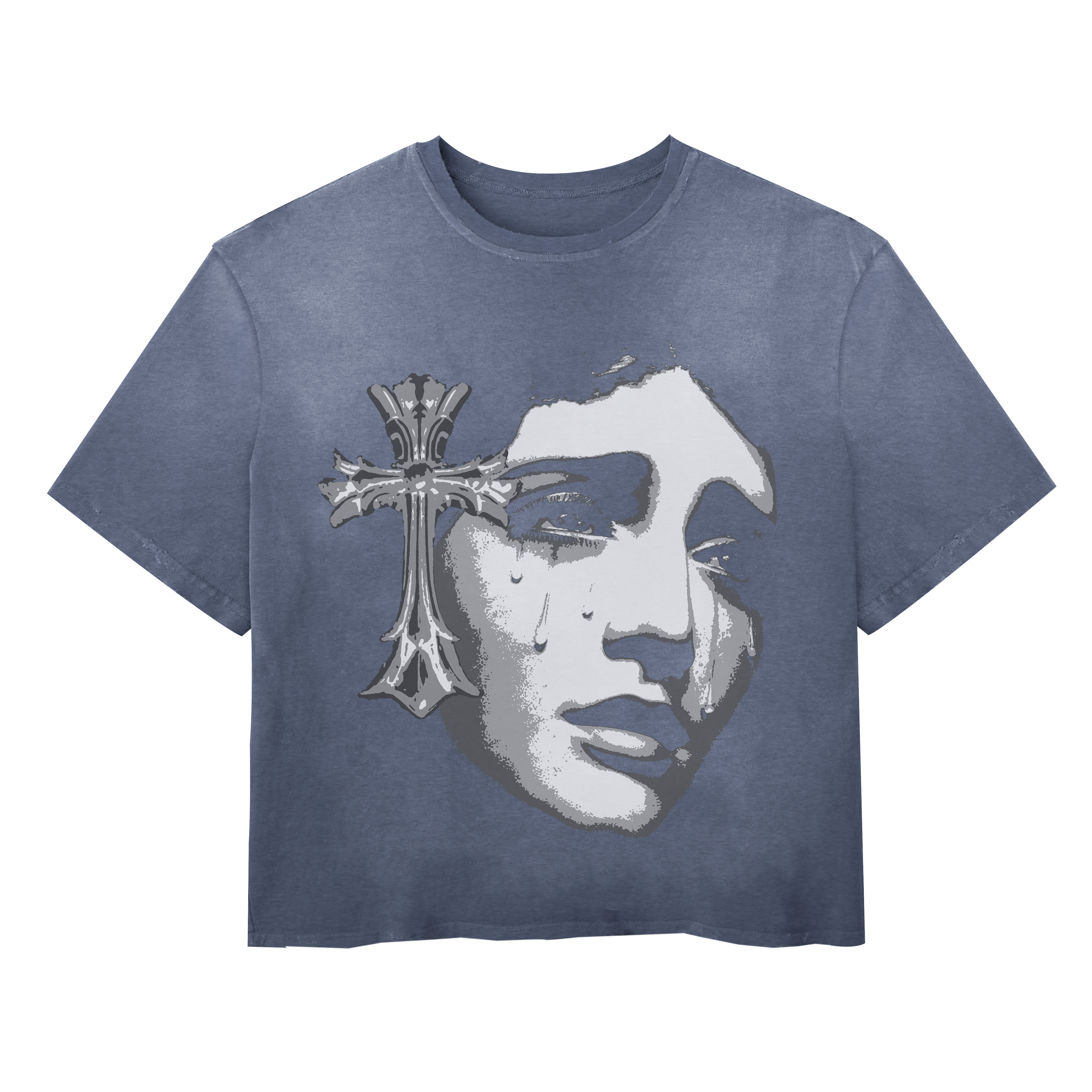 Prayer Tee