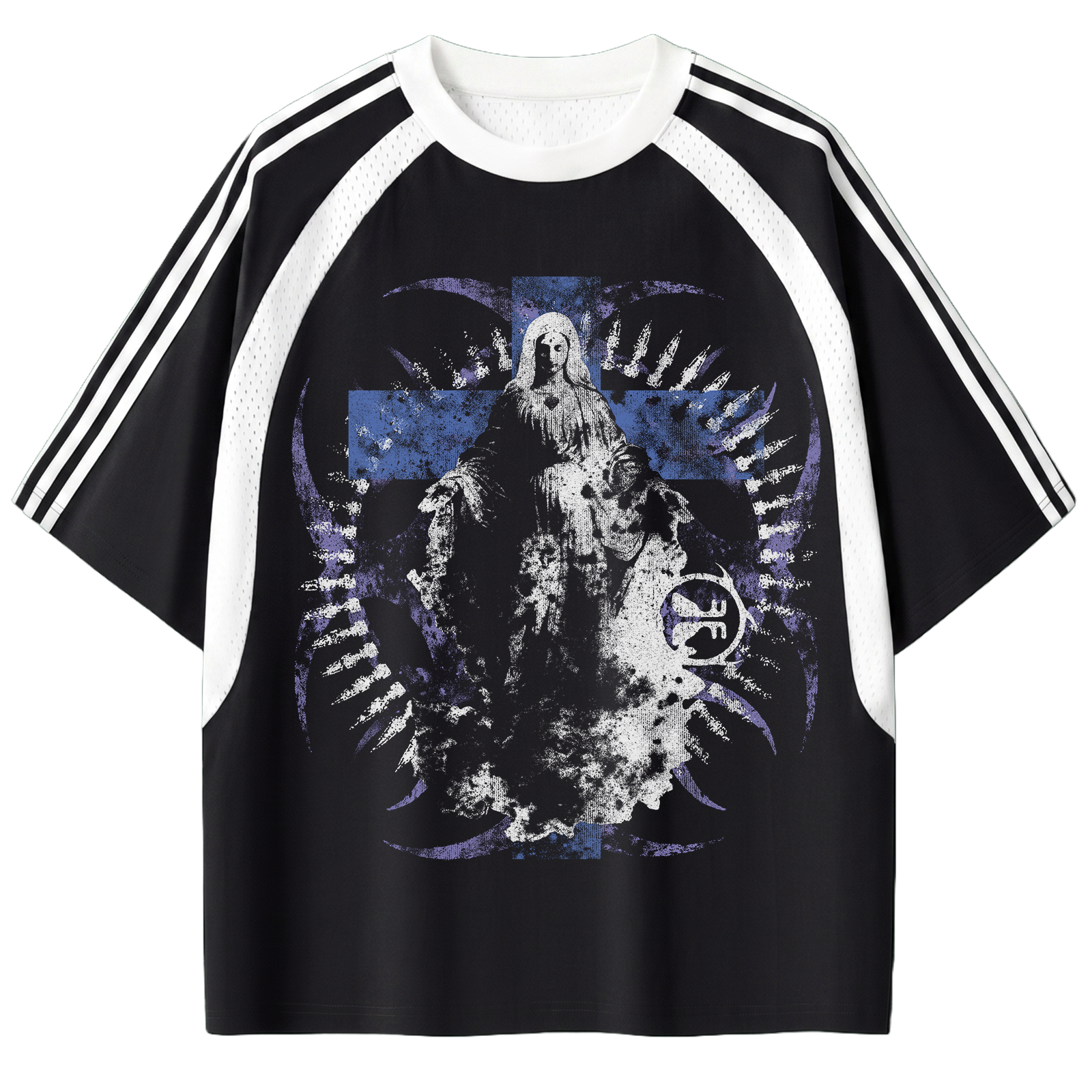 Worship Sports Jersey