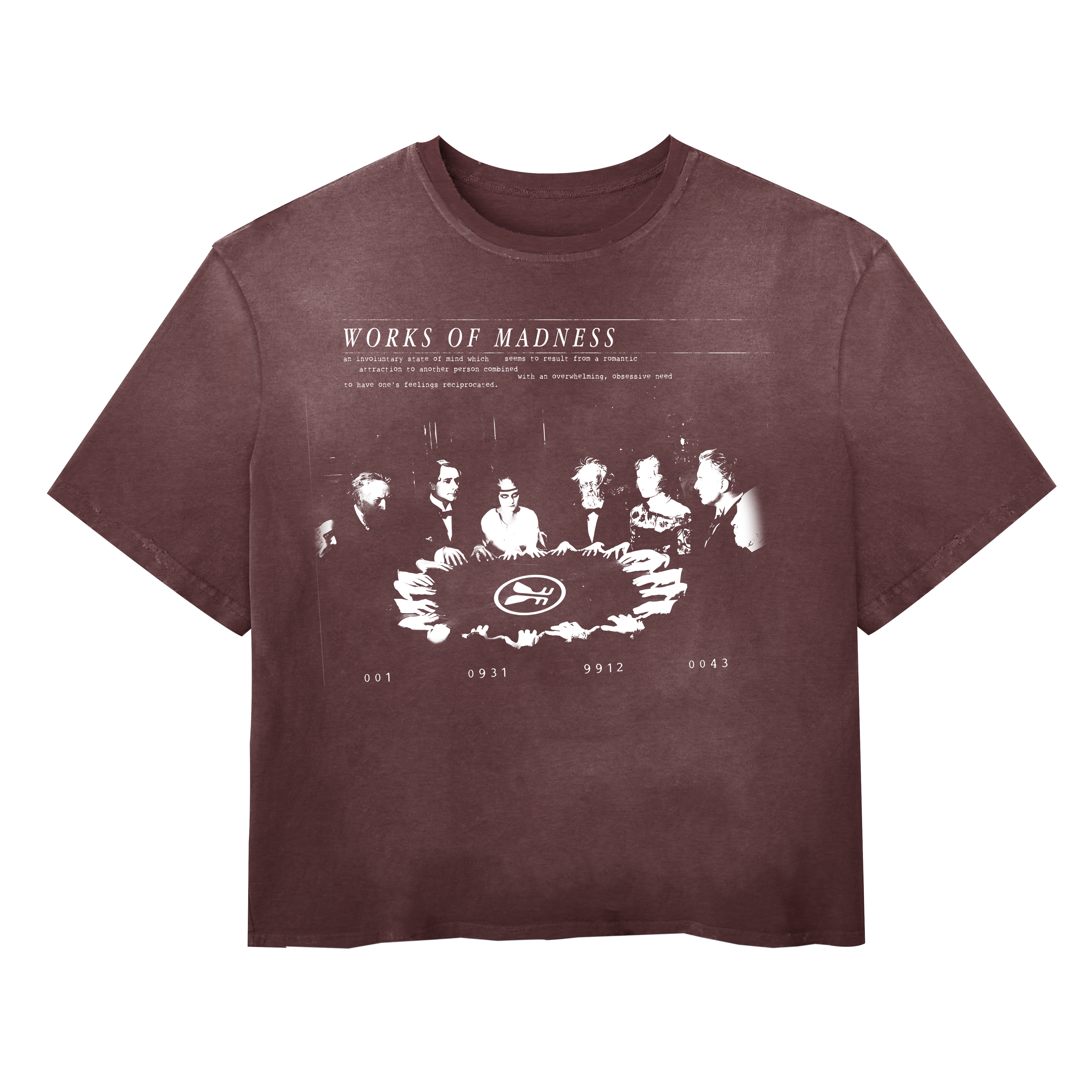 The Summing Tee
