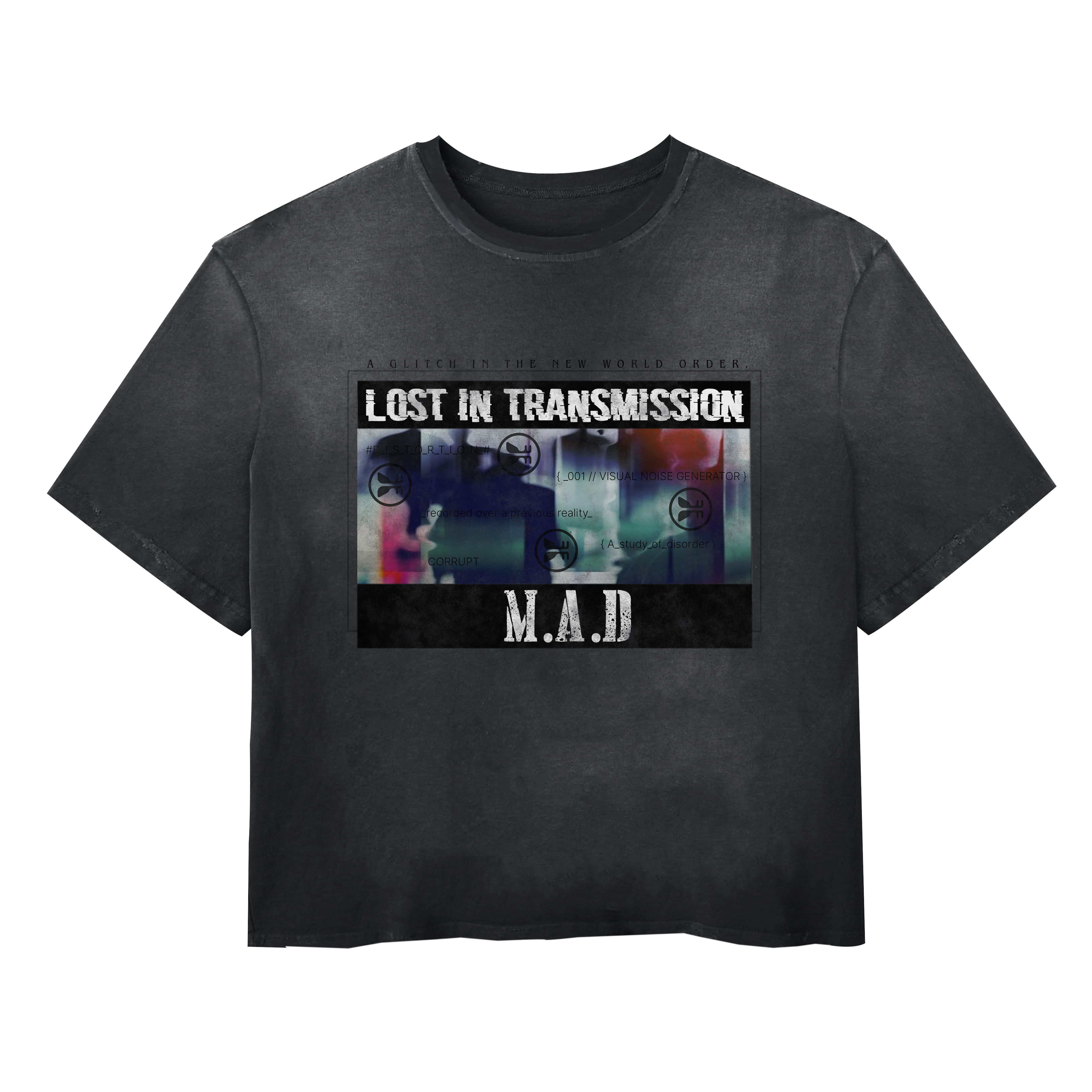 Transmission Tee