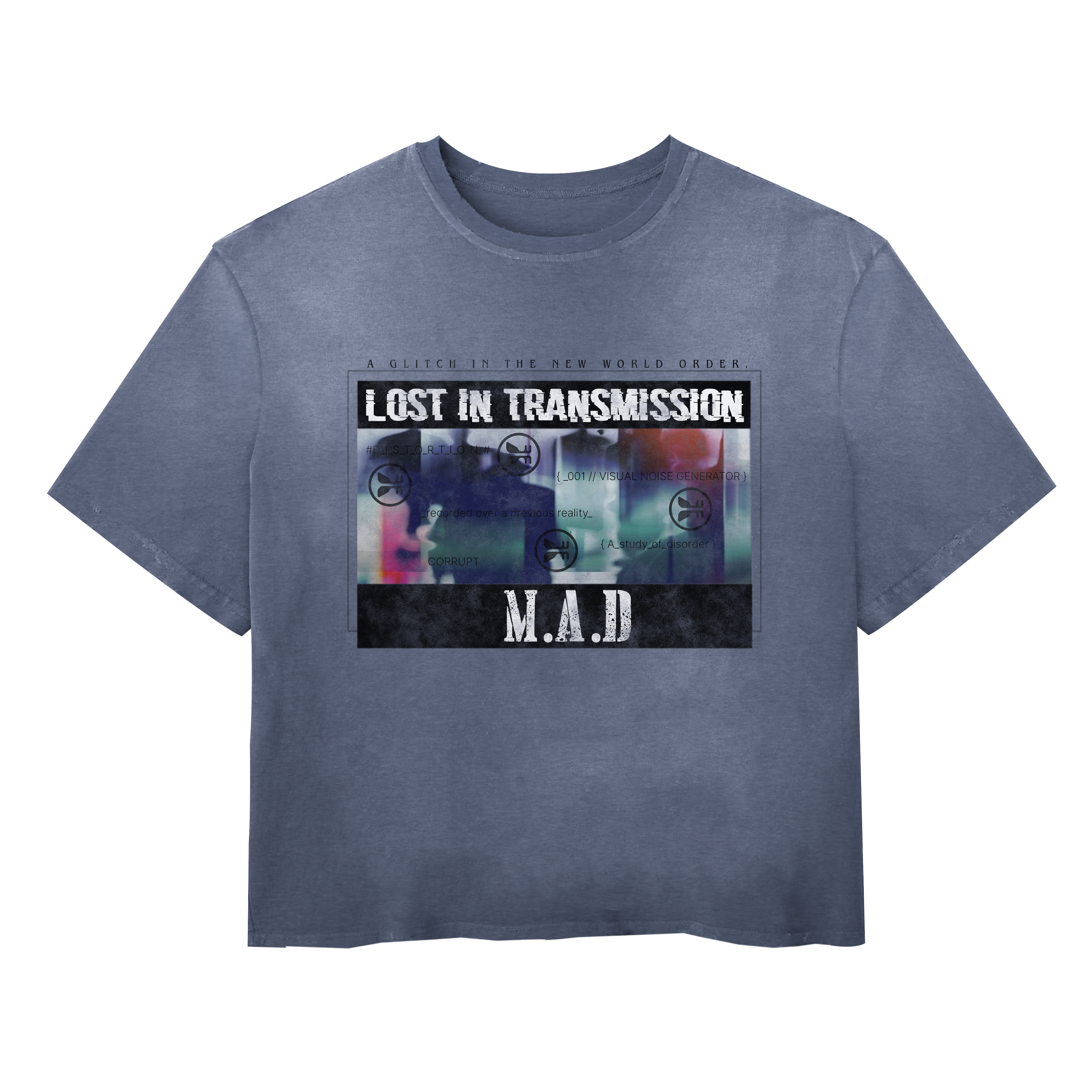 Transmission Tee