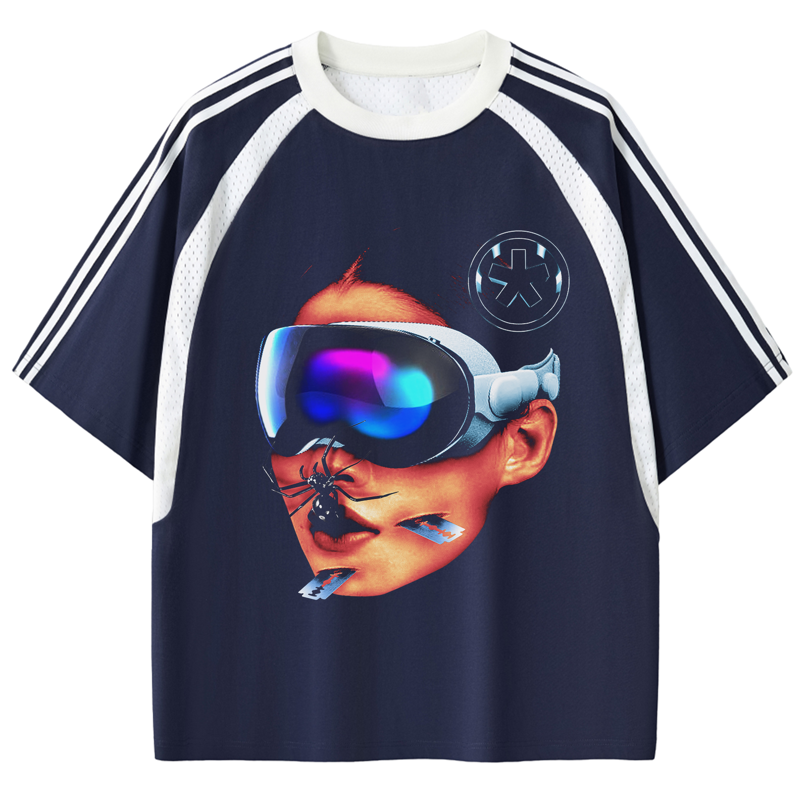 Vision Sports Jersey