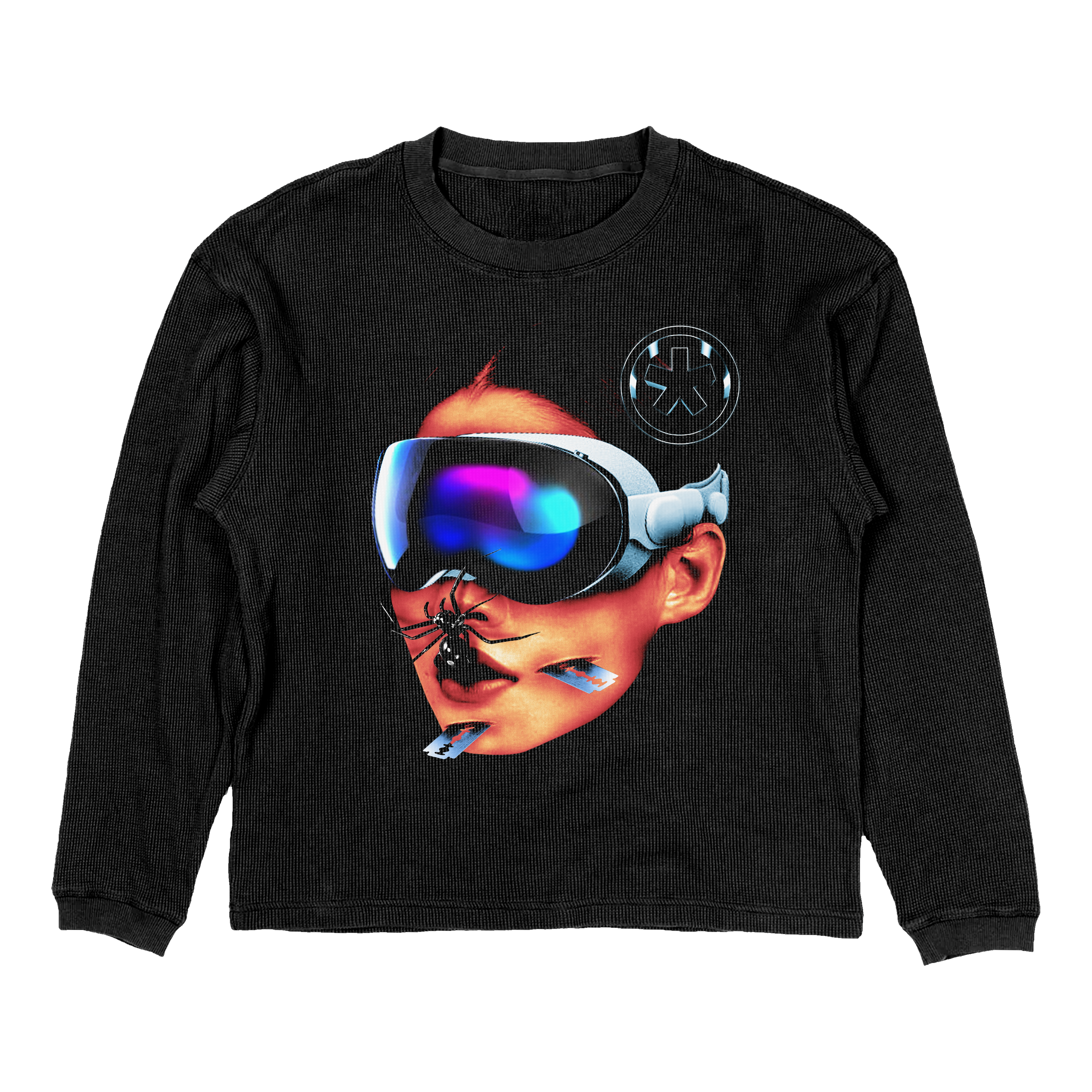Vision Thermal