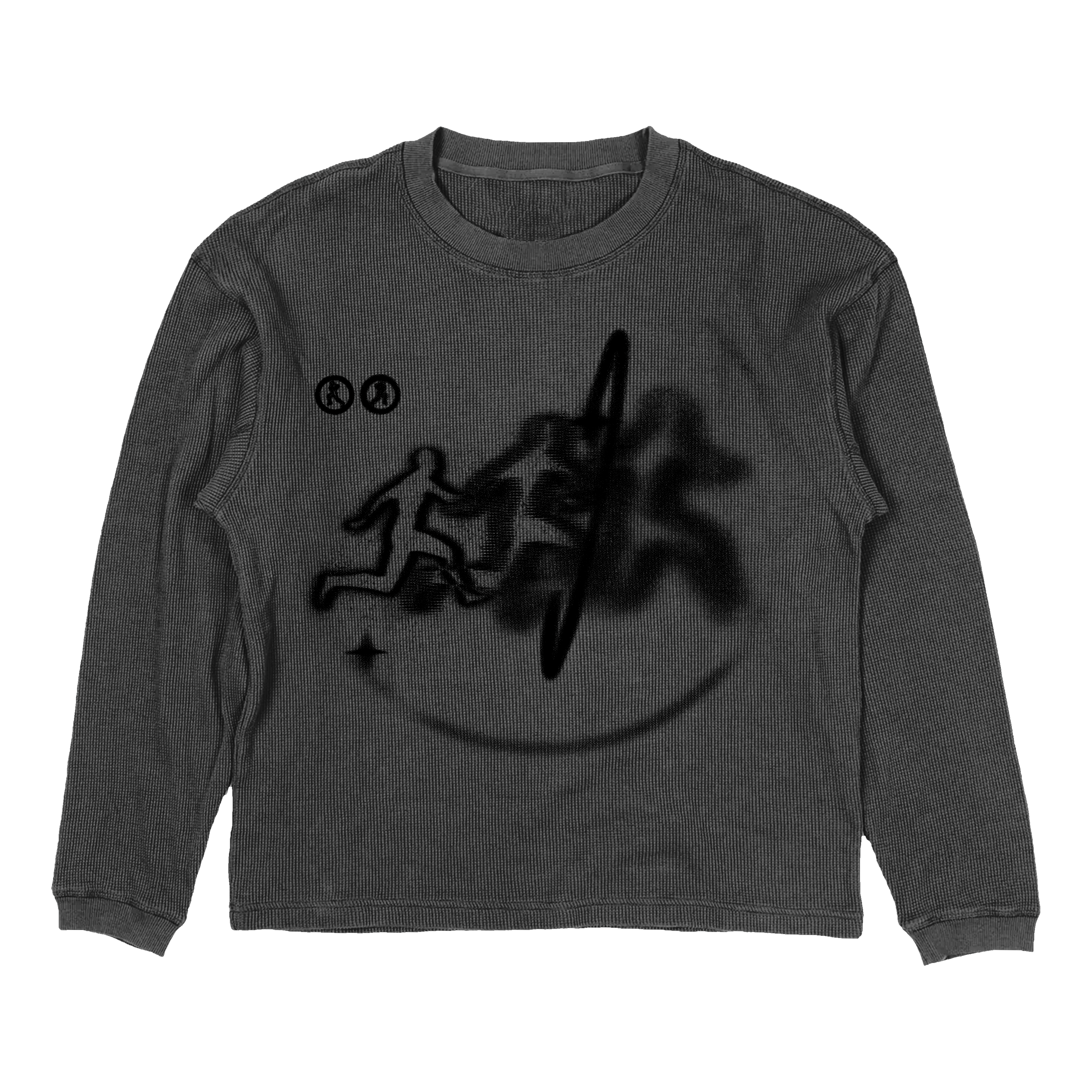 Warp Thermal
