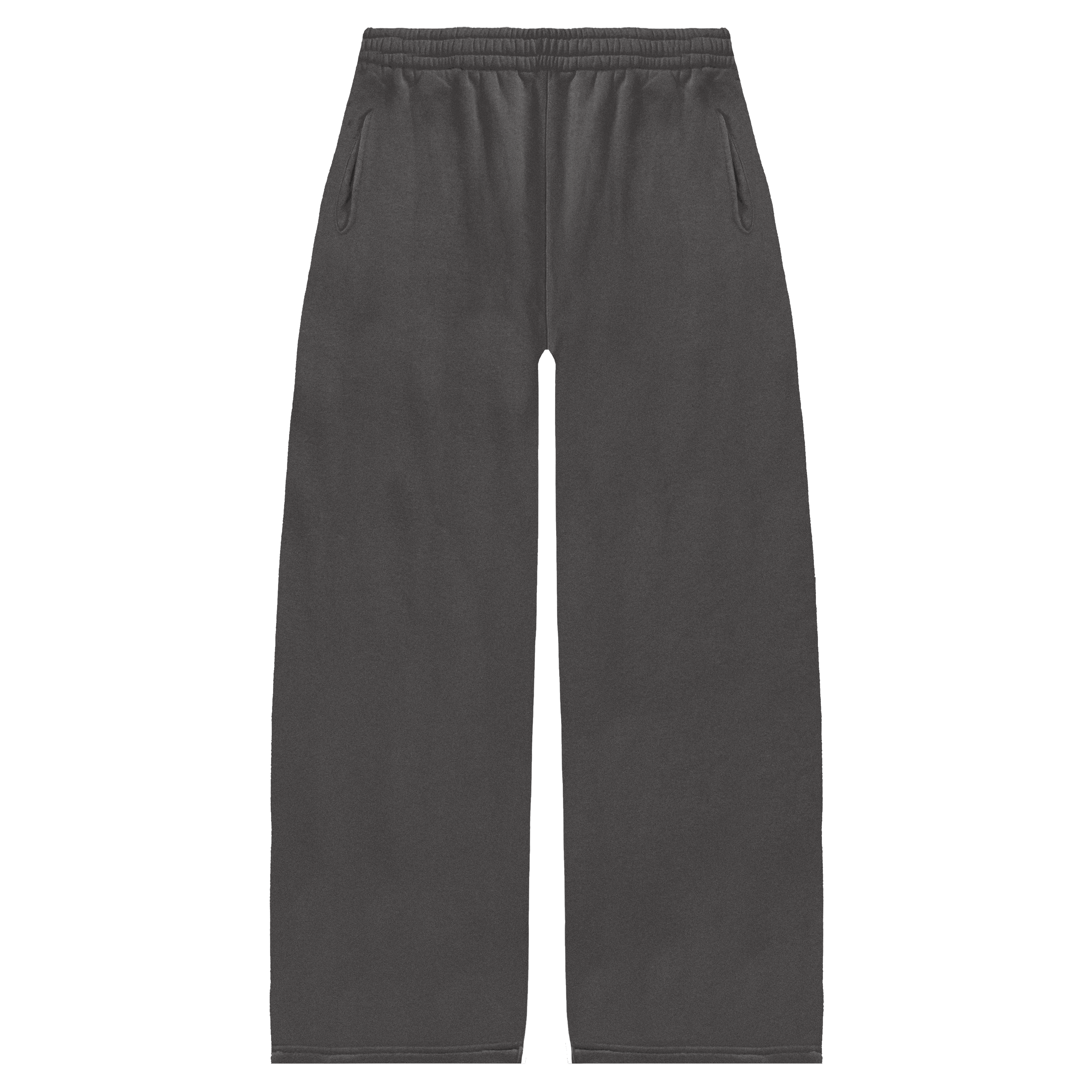 Baggy Sweatpants