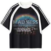 Detention Sports Jersey