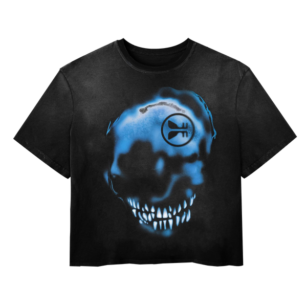Frostbite Tee