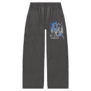 Sunstroke Baggy Sweatpants