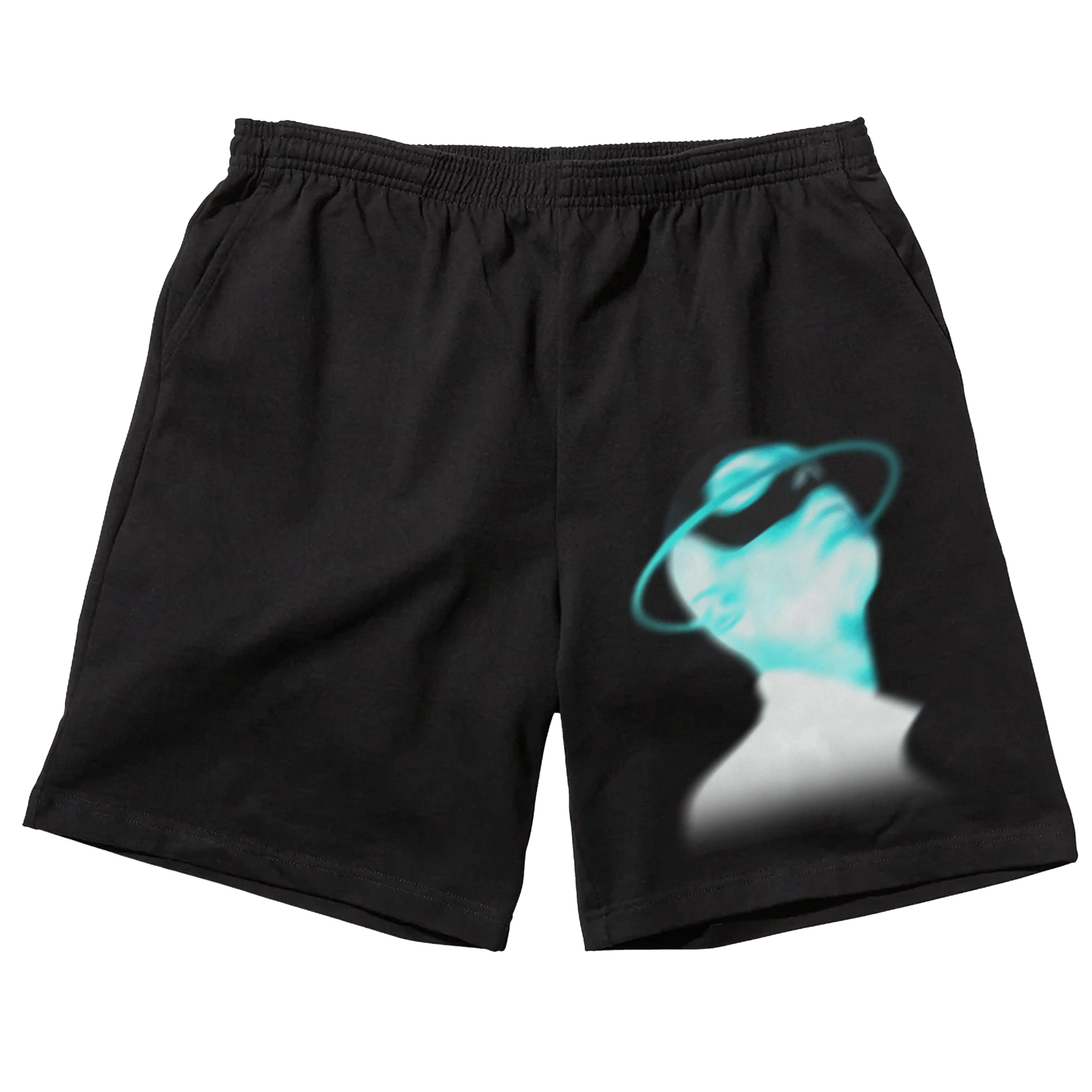Celestial Shorts WorksOfMadness