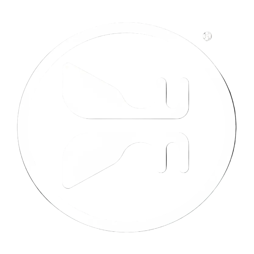 Separator Image