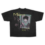 Kiss Me Drop Tee
