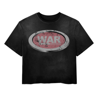 War