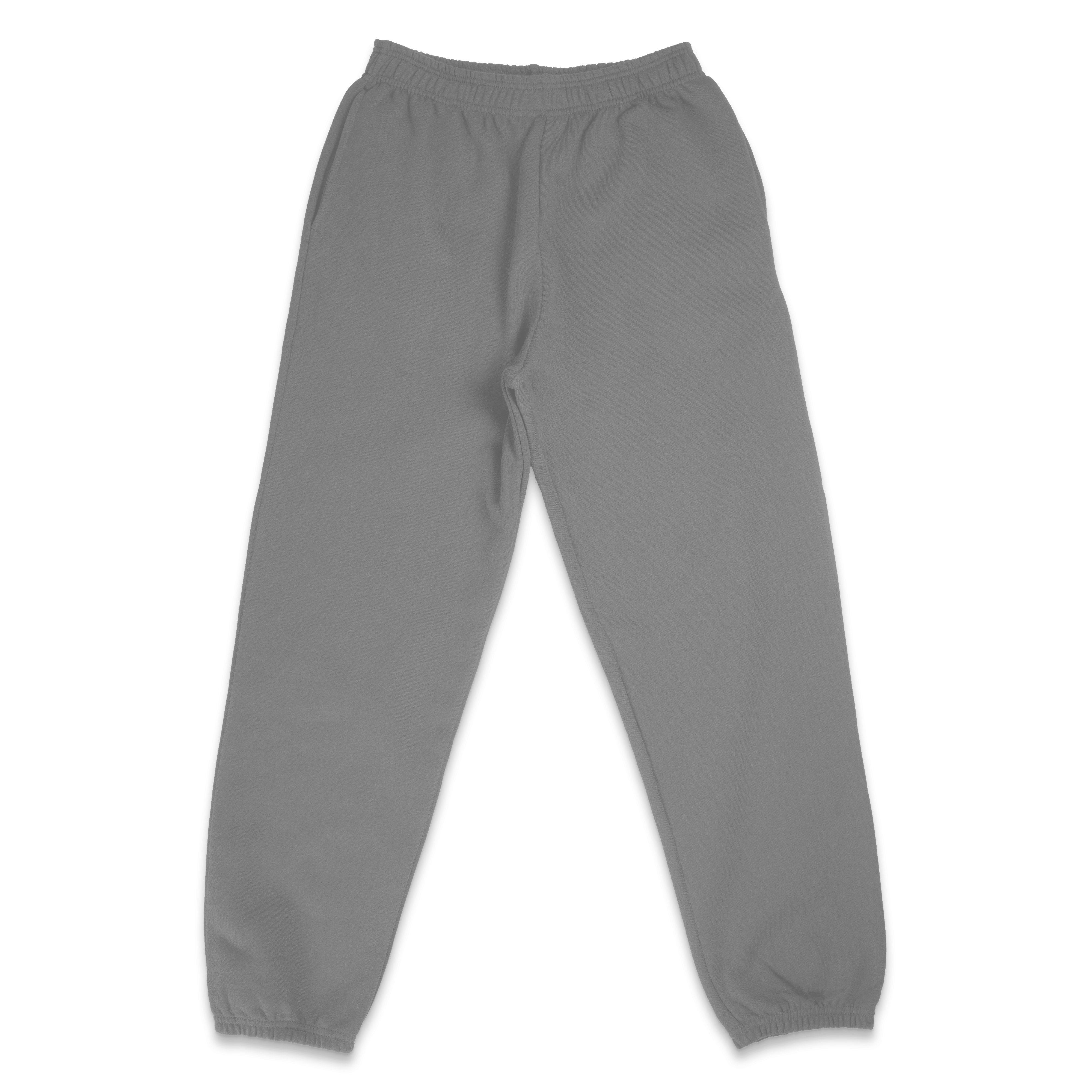 Sweatpants Blank