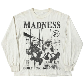 Happiness