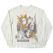 Sunstroke L/S Tee