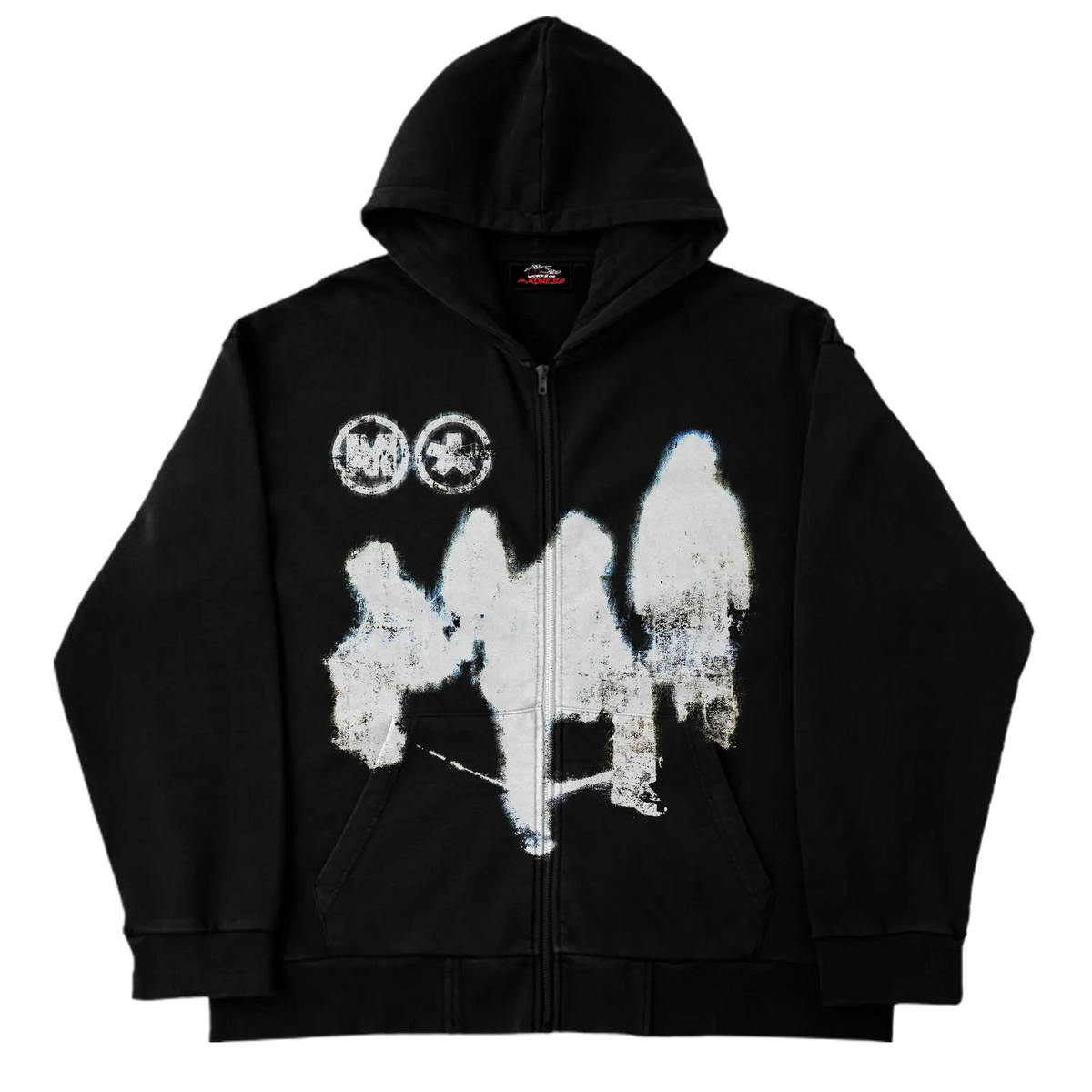 Lost-Souls-Zip-Up-