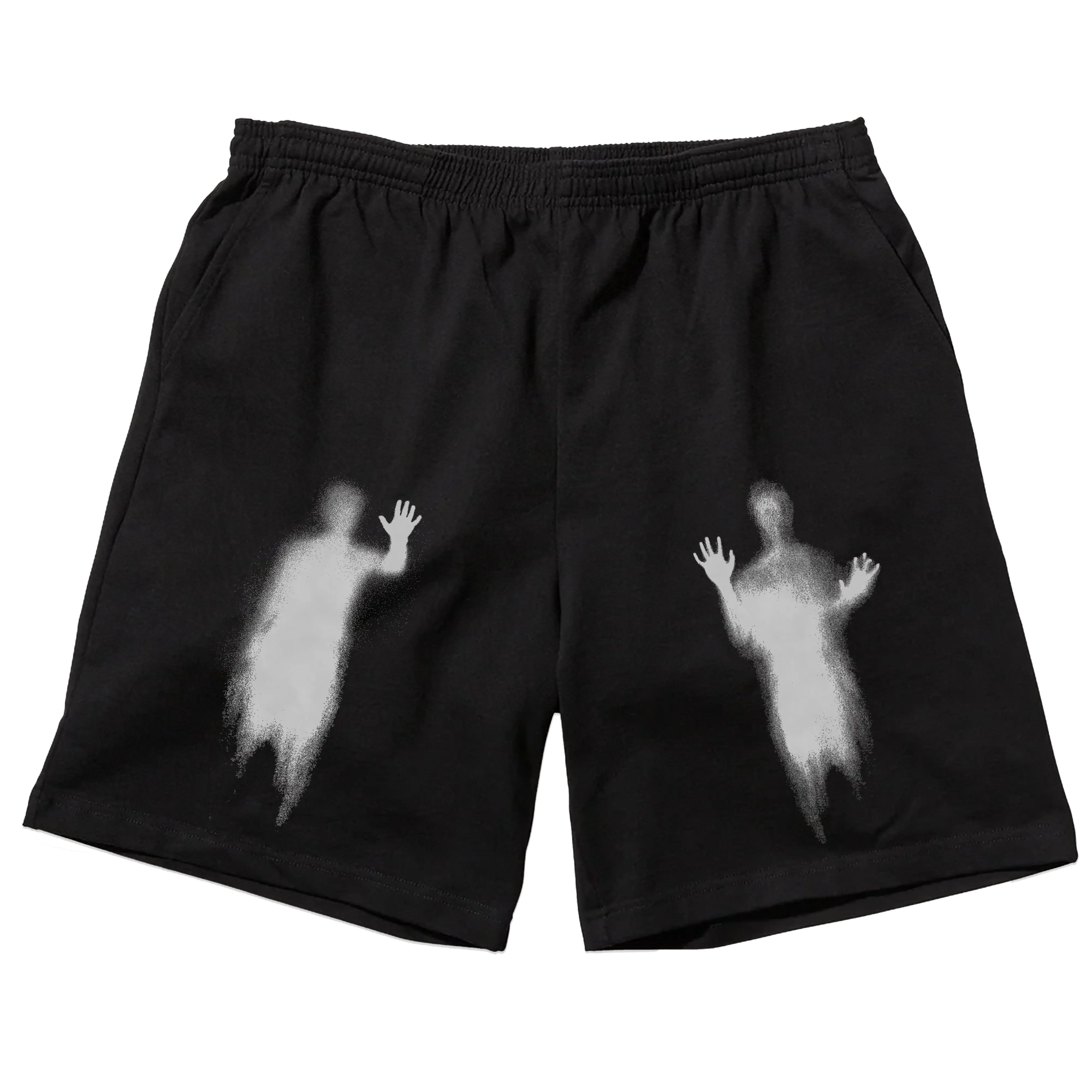 Reflective Souls Shorts WorksOfMadness