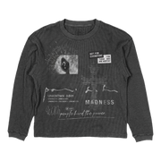 Not For Everyone Thermal