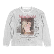 Ashes Thermal