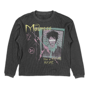 Kiss Me Thermal